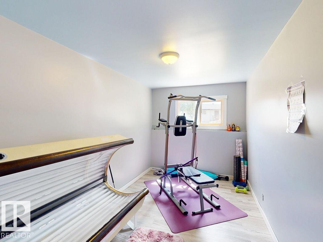 Photo 53 at 12 Garden Valley Drive, Southridge, Stony Plain