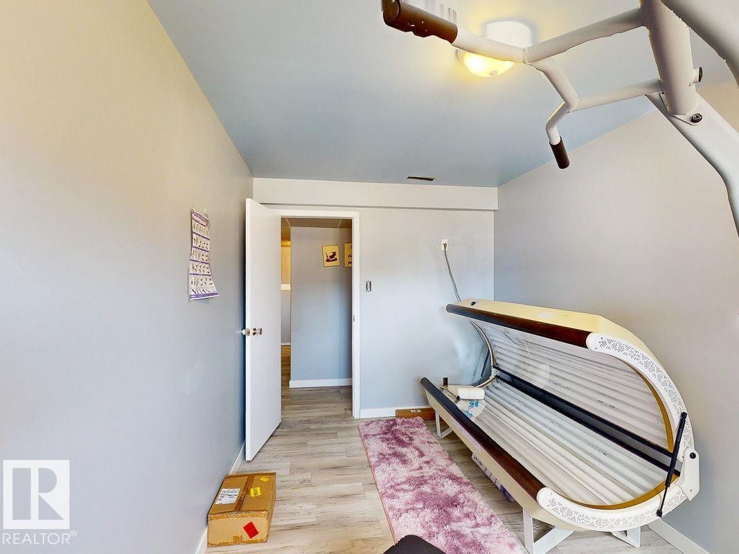 Photo 54 at 12 Garden Valley Drive, Southridge, Stony Plain