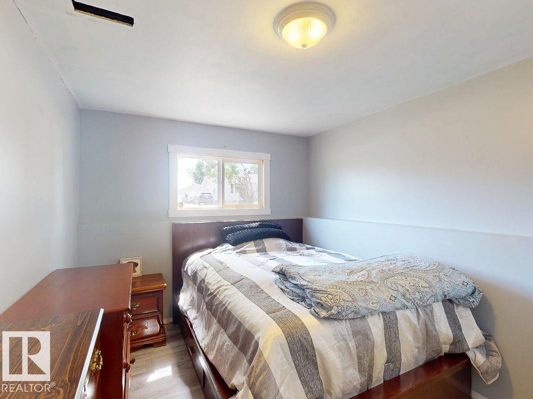 Photo 57 at 12 Garden Valley Drive, Southridge, Stony Plain