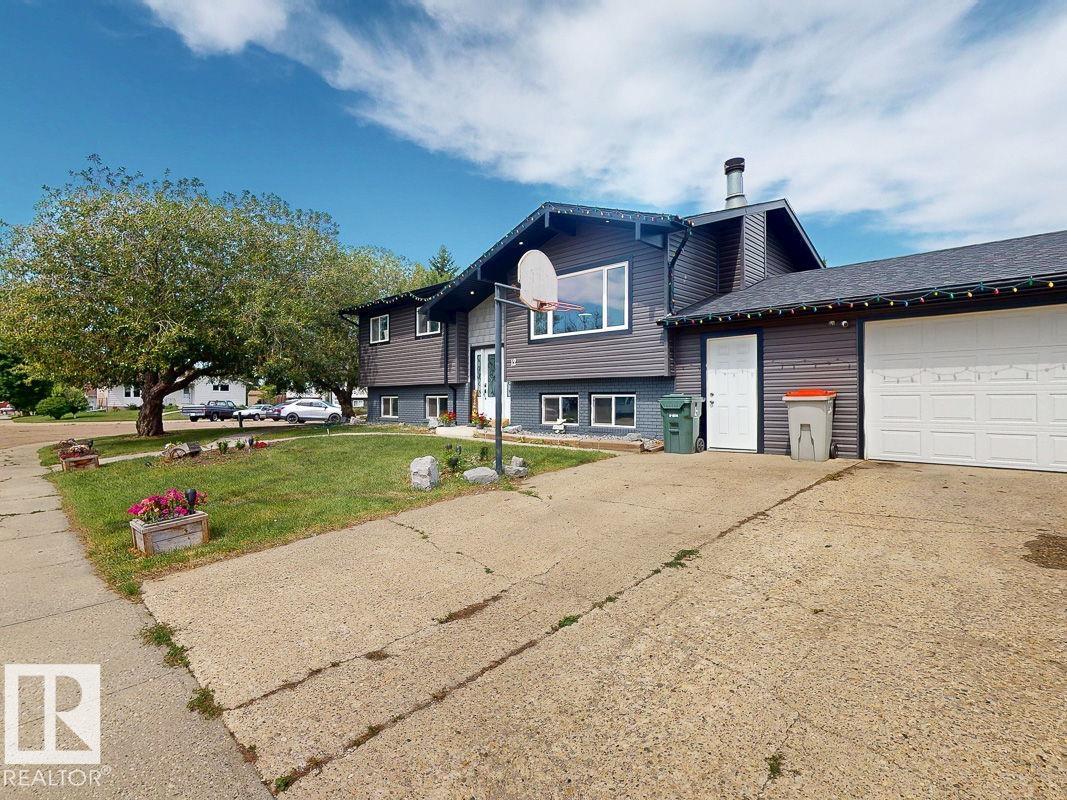 Photo 7 at 12 Garden Valley Drive, Southridge, Stony Plain