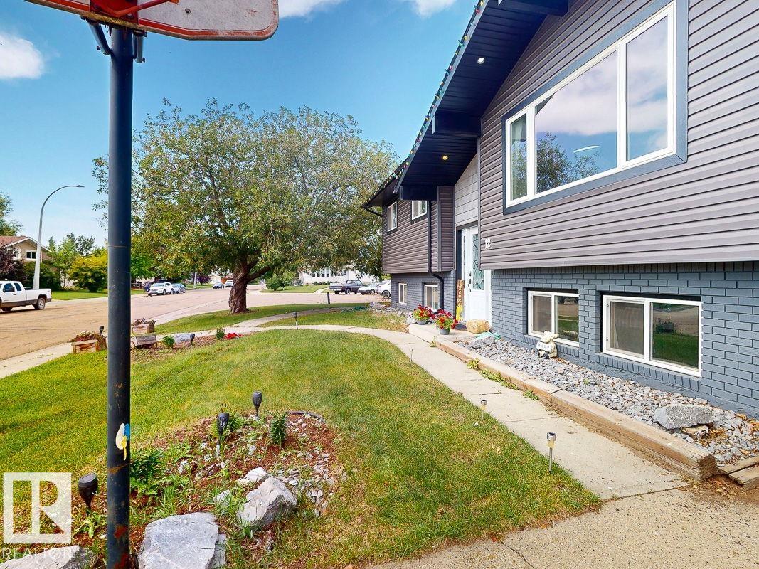 Photo 9 at 12 Garden Valley Drive, Southridge, Stony Plain