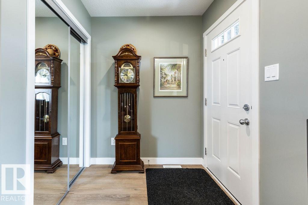 Photo 12 at 1537 Sandstone Boulevard, Summerwood, Sherwood Park