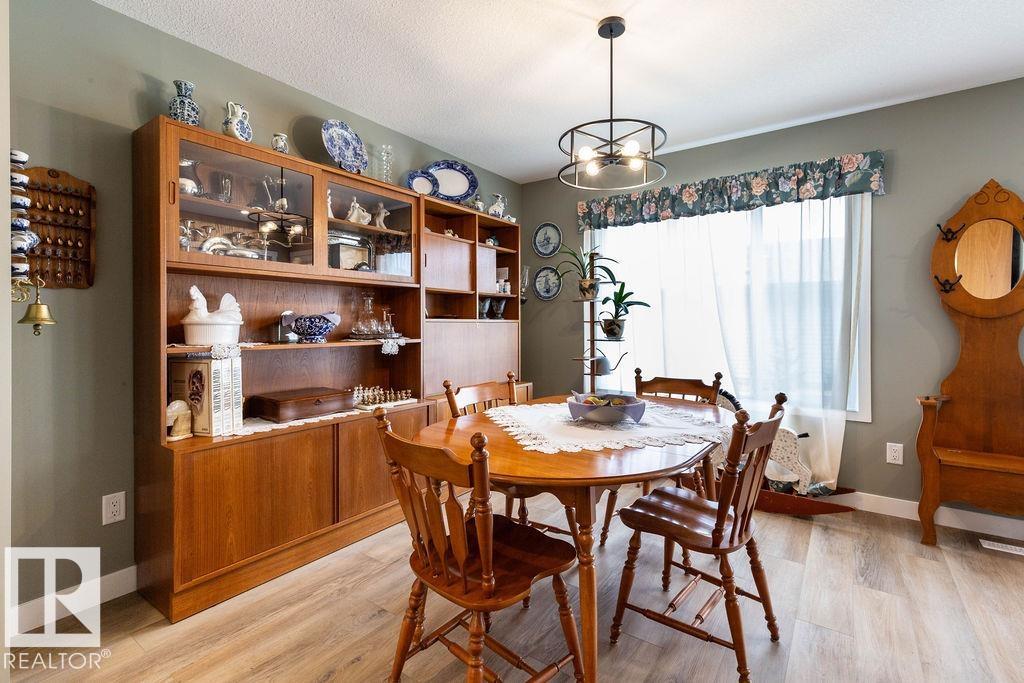 Photo 13 at 1537 Sandstone Boulevard, Summerwood, Sherwood Park