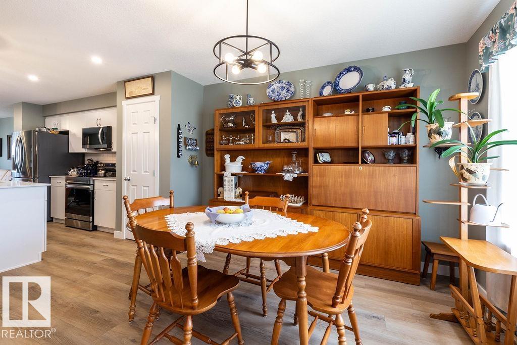 Photo 14 at 1537 Sandstone Boulevard, Summerwood, Sherwood Park