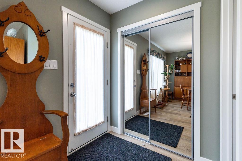 Photo 15 at 1537 Sandstone Boulevard, Summerwood, Sherwood Park