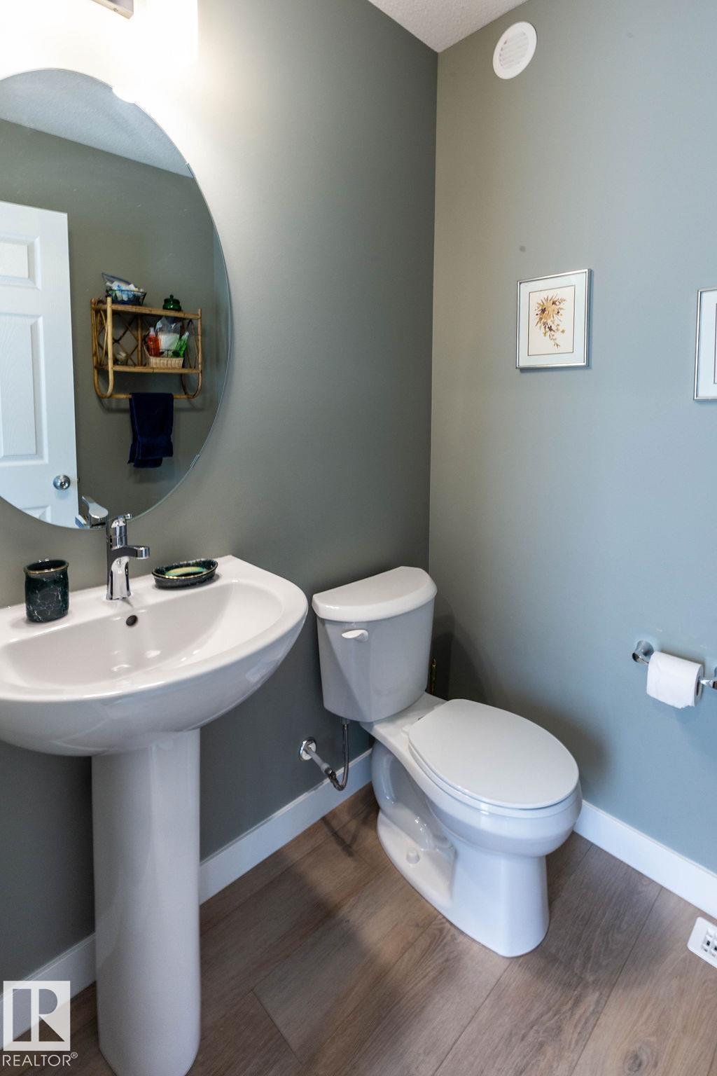 Photo 16 at 1537 Sandstone Boulevard, Summerwood, Sherwood Park