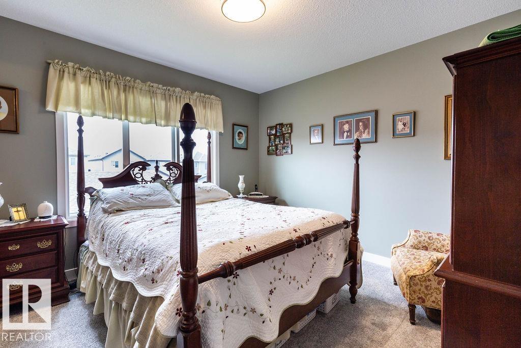 Photo 18 at 1537 Sandstone Boulevard, Summerwood, Sherwood Park