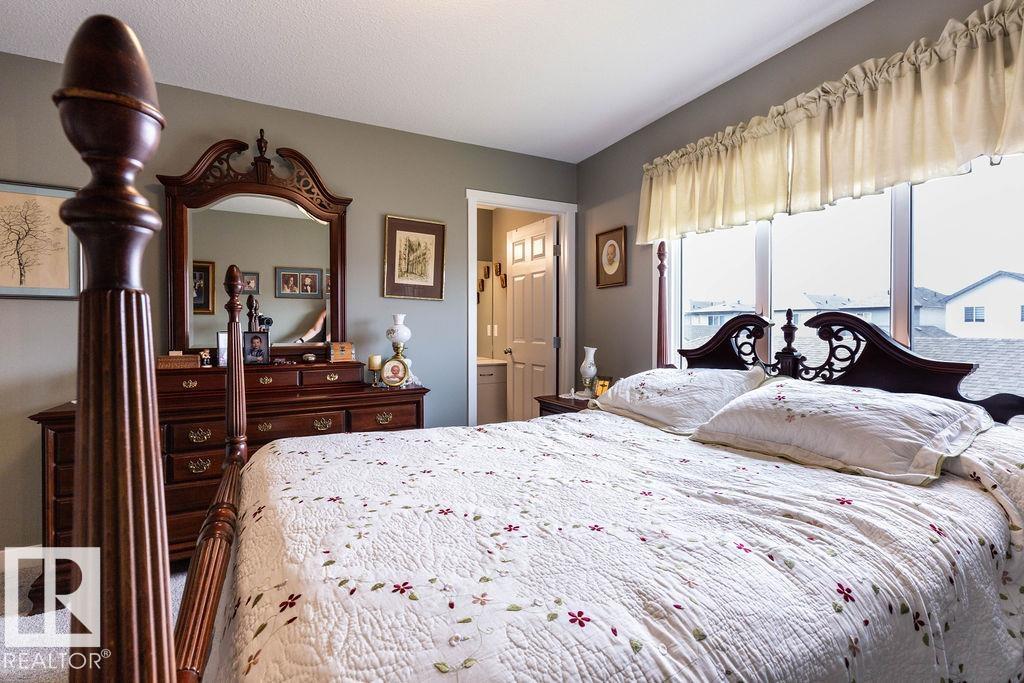Photo 19 at 1537 Sandstone Boulevard, Summerwood, Sherwood Park