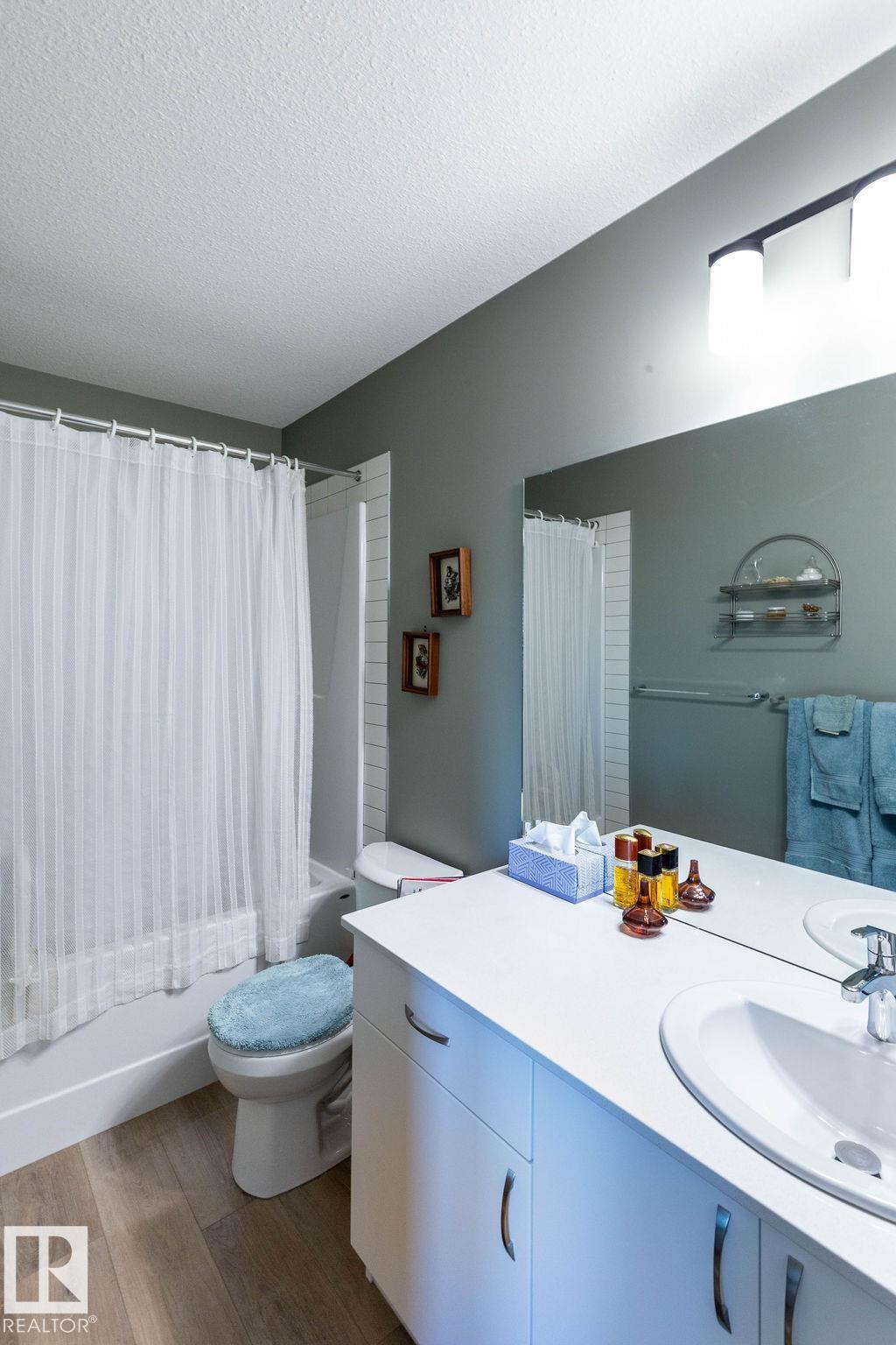 Photo 20 at 1537 Sandstone Boulevard, Summerwood, Sherwood Park
