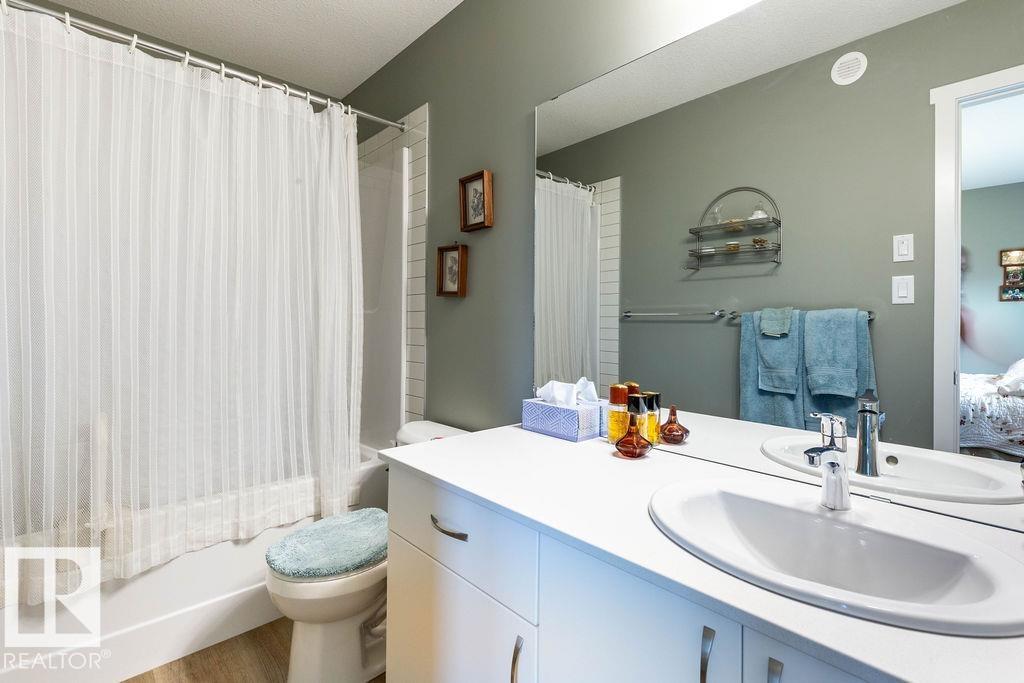 Photo 21 at 1537 Sandstone Boulevard, Summerwood, Sherwood Park