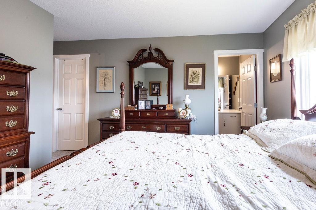 Photo 22 at 1537 Sandstone Boulevard, Summerwood, Sherwood Park