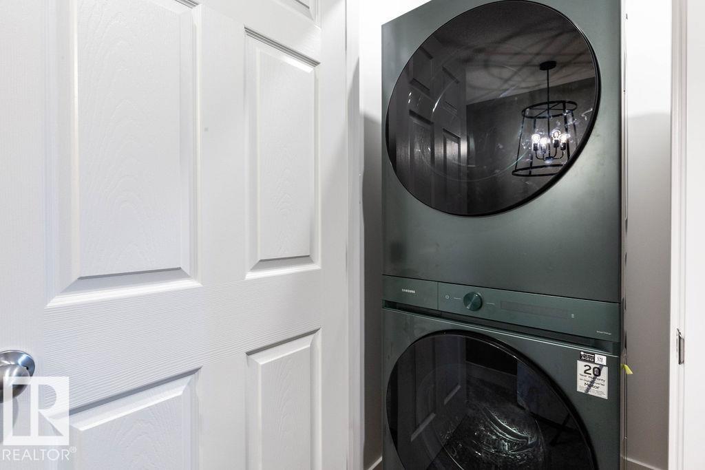 Photo 23 at 1537 Sandstone Boulevard, Summerwood, Sherwood Park