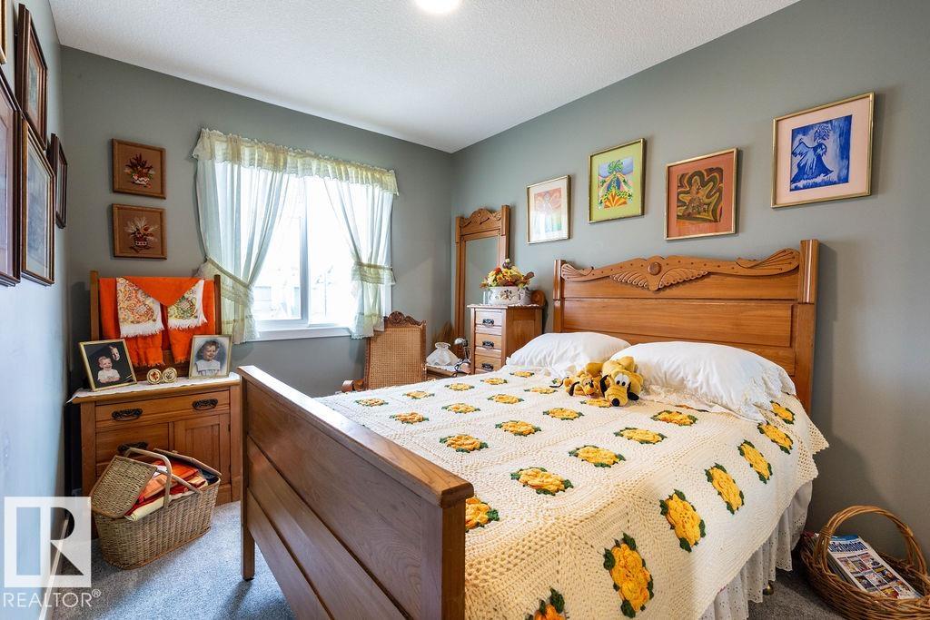 Photo 24 at 1537 Sandstone Boulevard, Summerwood, Sherwood Park