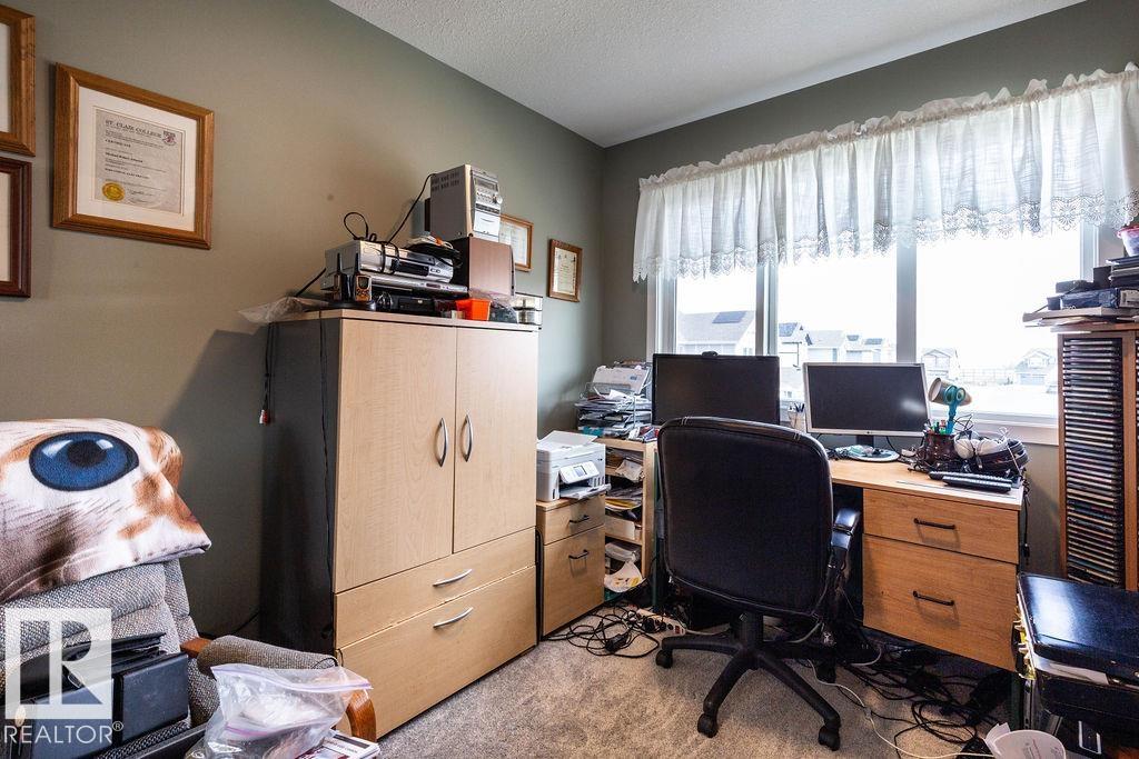 Photo 25 at 1537 Sandstone Boulevard, Summerwood, Sherwood Park