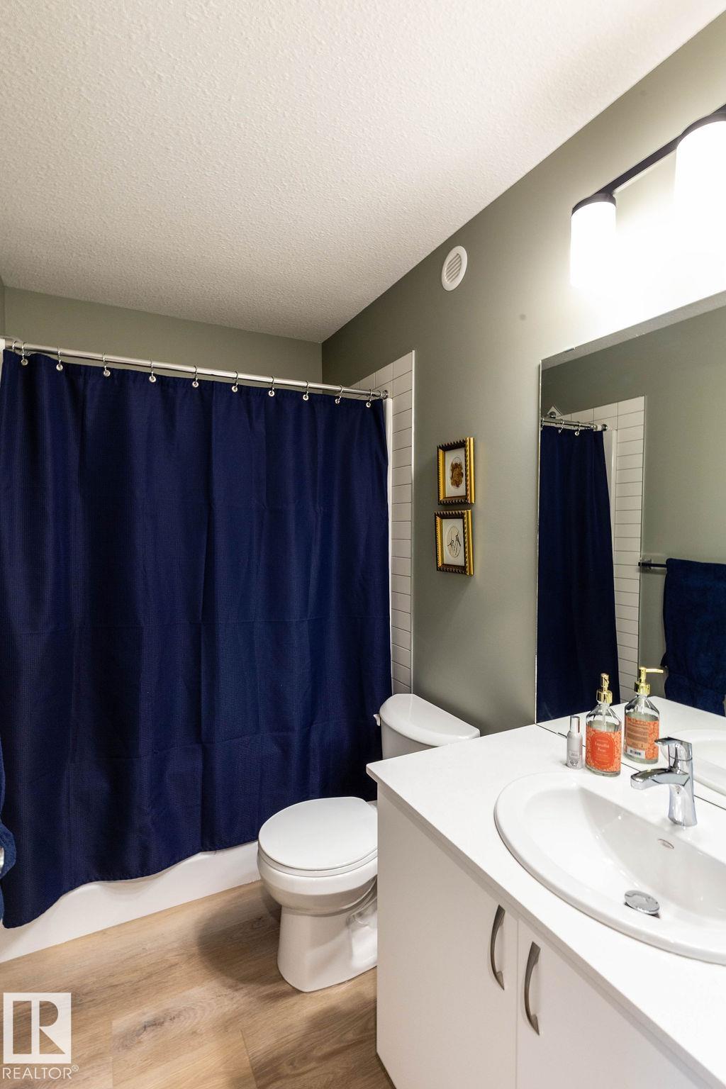 Photo 26 at 1537 Sandstone Boulevard, Summerwood, Sherwood Park