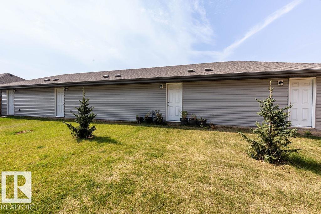 Photo 28 at 1537 Sandstone Boulevard, Summerwood, Sherwood Park