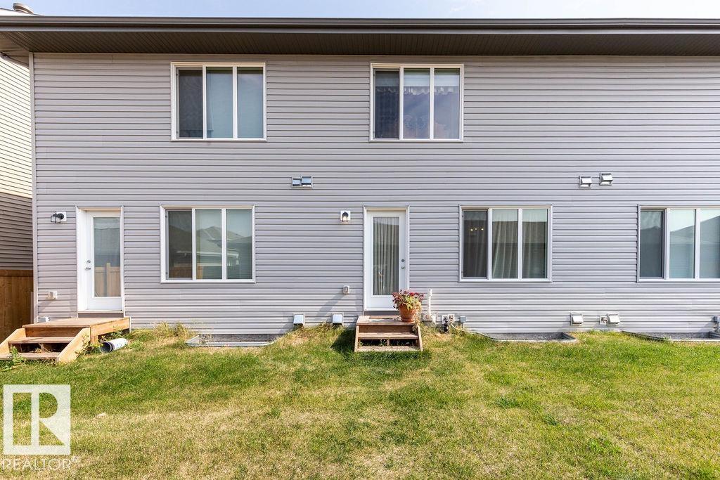 Photo 29 at 1537 Sandstone Boulevard, Summerwood, Sherwood Park