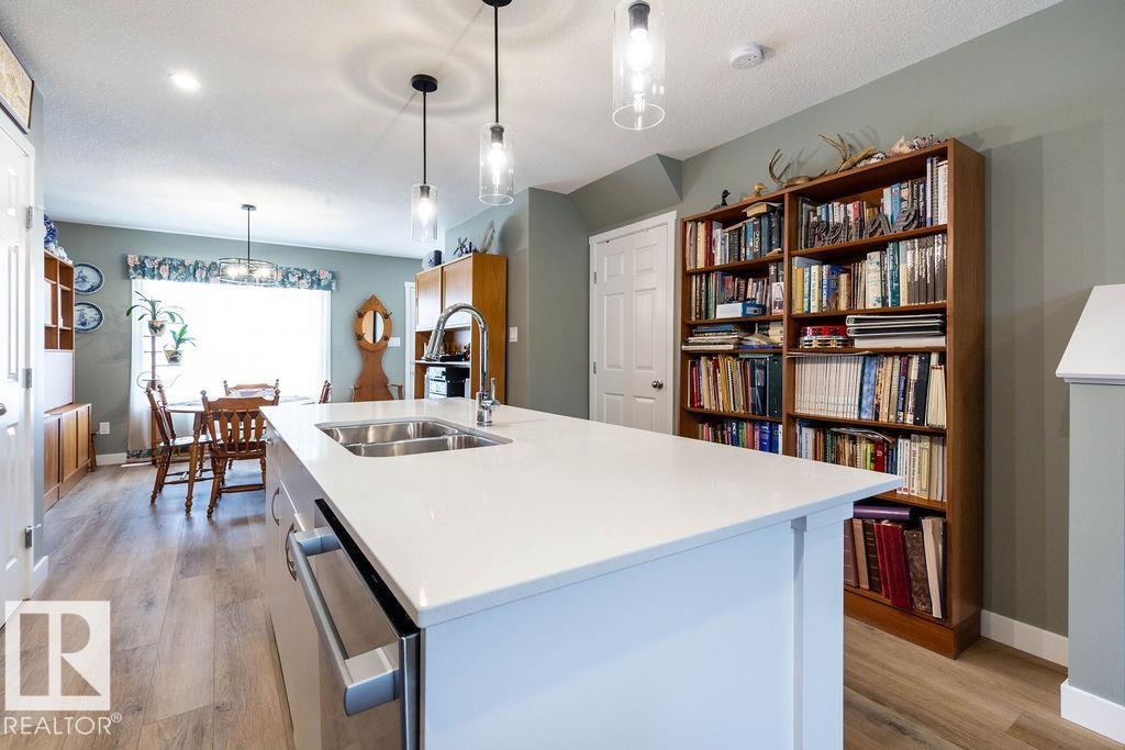Photo 5 at 1537 Sandstone Boulevard, Summerwood, Sherwood Park