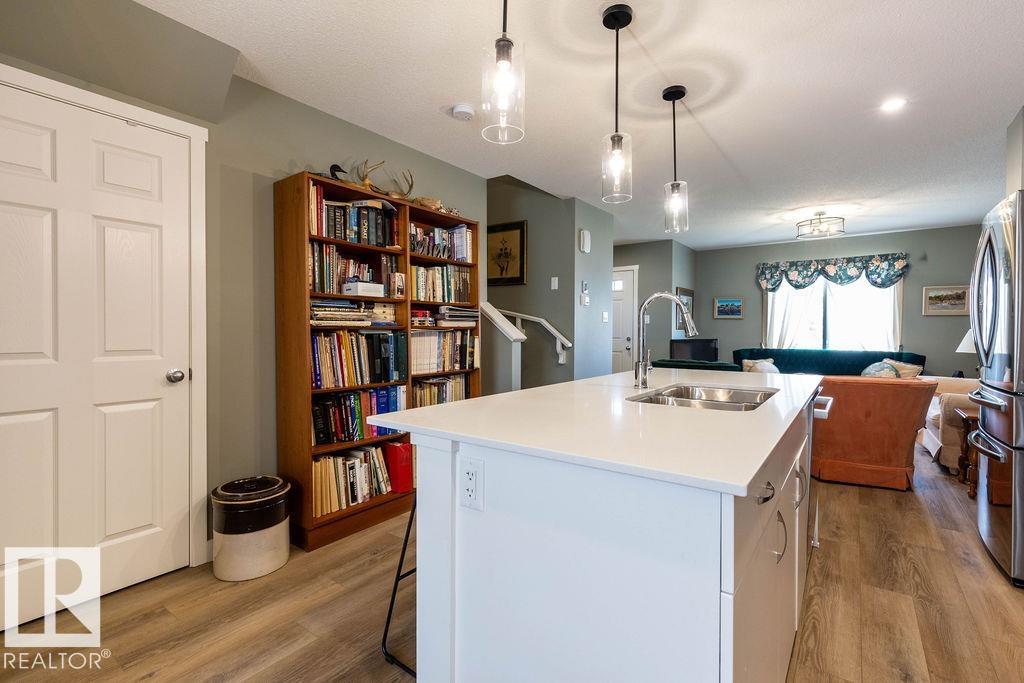 Photo 8 at 1537 Sandstone Boulevard, Summerwood, Sherwood Park