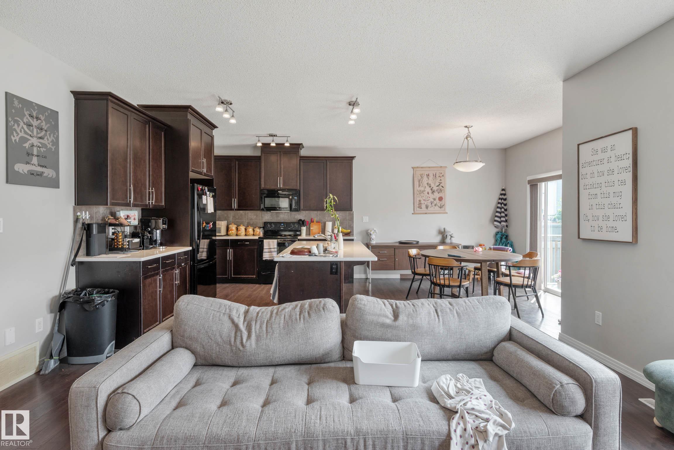 Photo 12 at 379 Reynalds Court, Robinson, Leduc