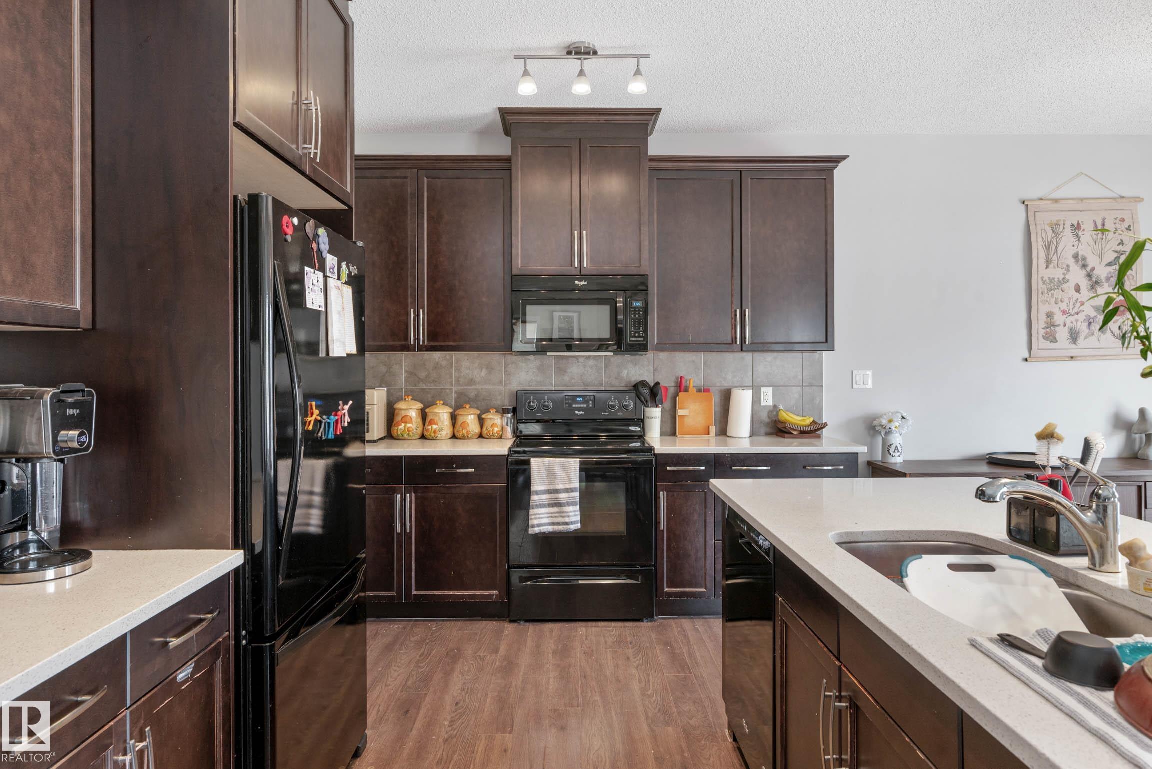 Photo 13 at 379 Reynalds Court, Robinson, Leduc