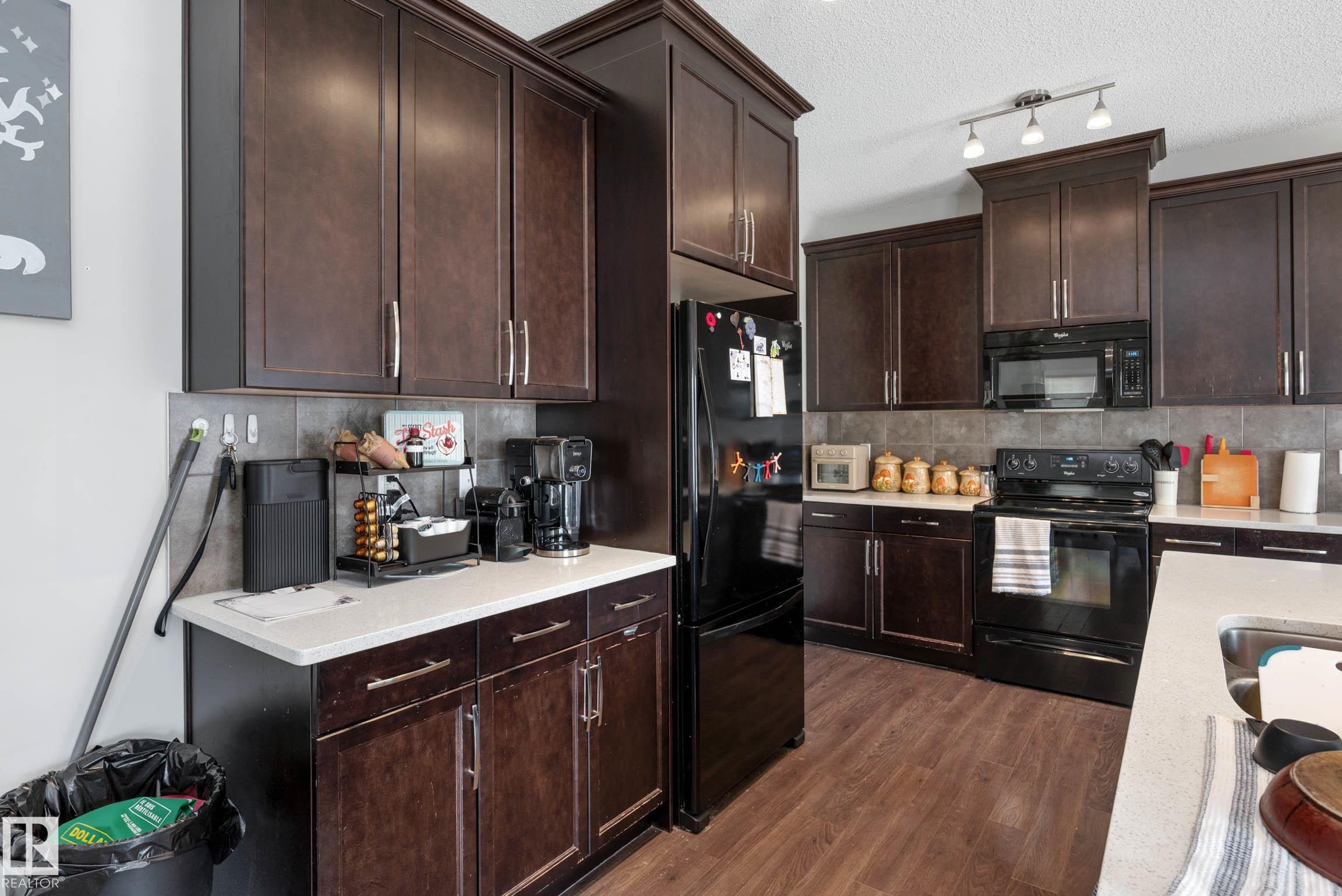 Photo 14 at 379 Reynalds Court, Robinson, Leduc