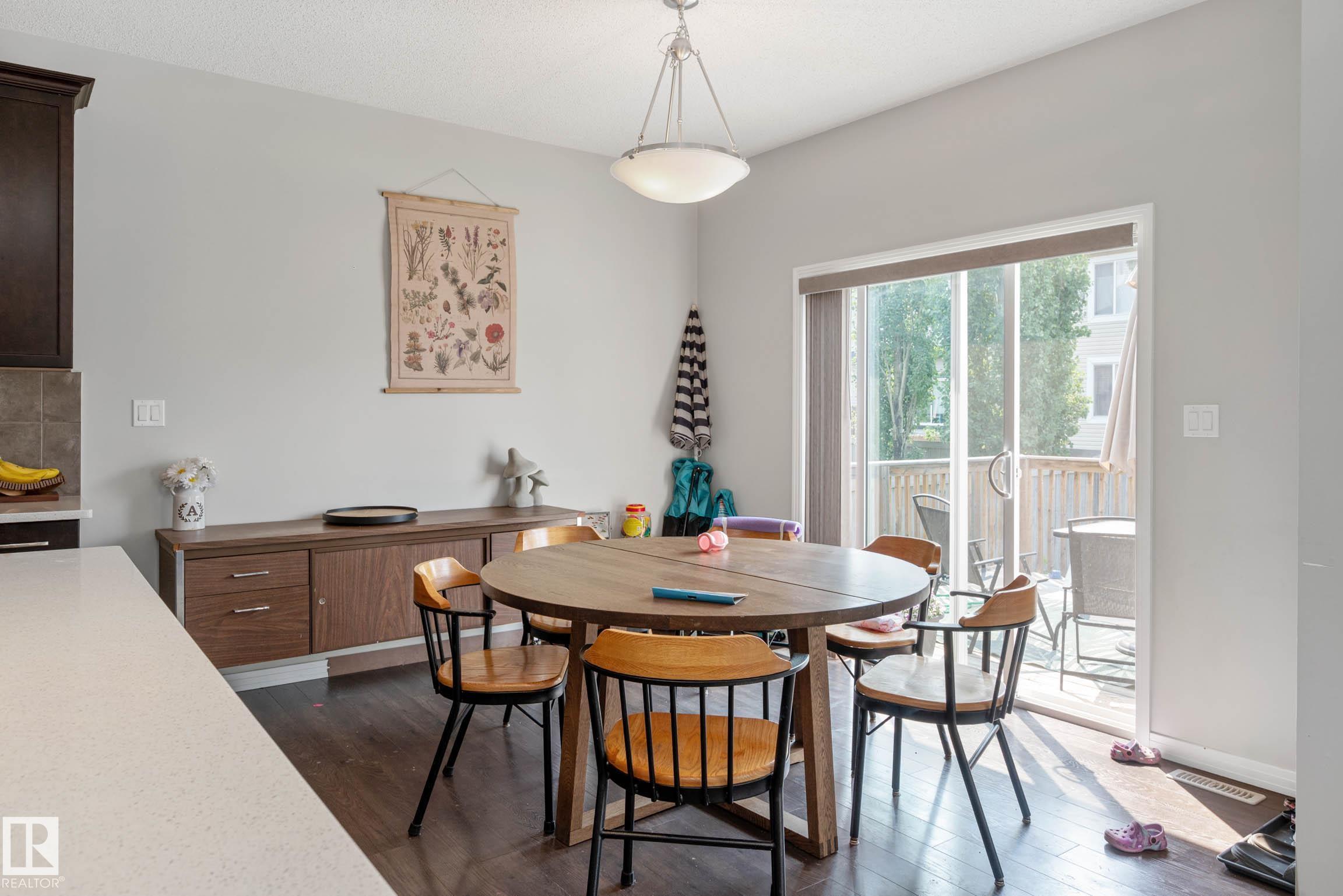 Photo 15 at 379 Reynalds Court, Robinson, Leduc