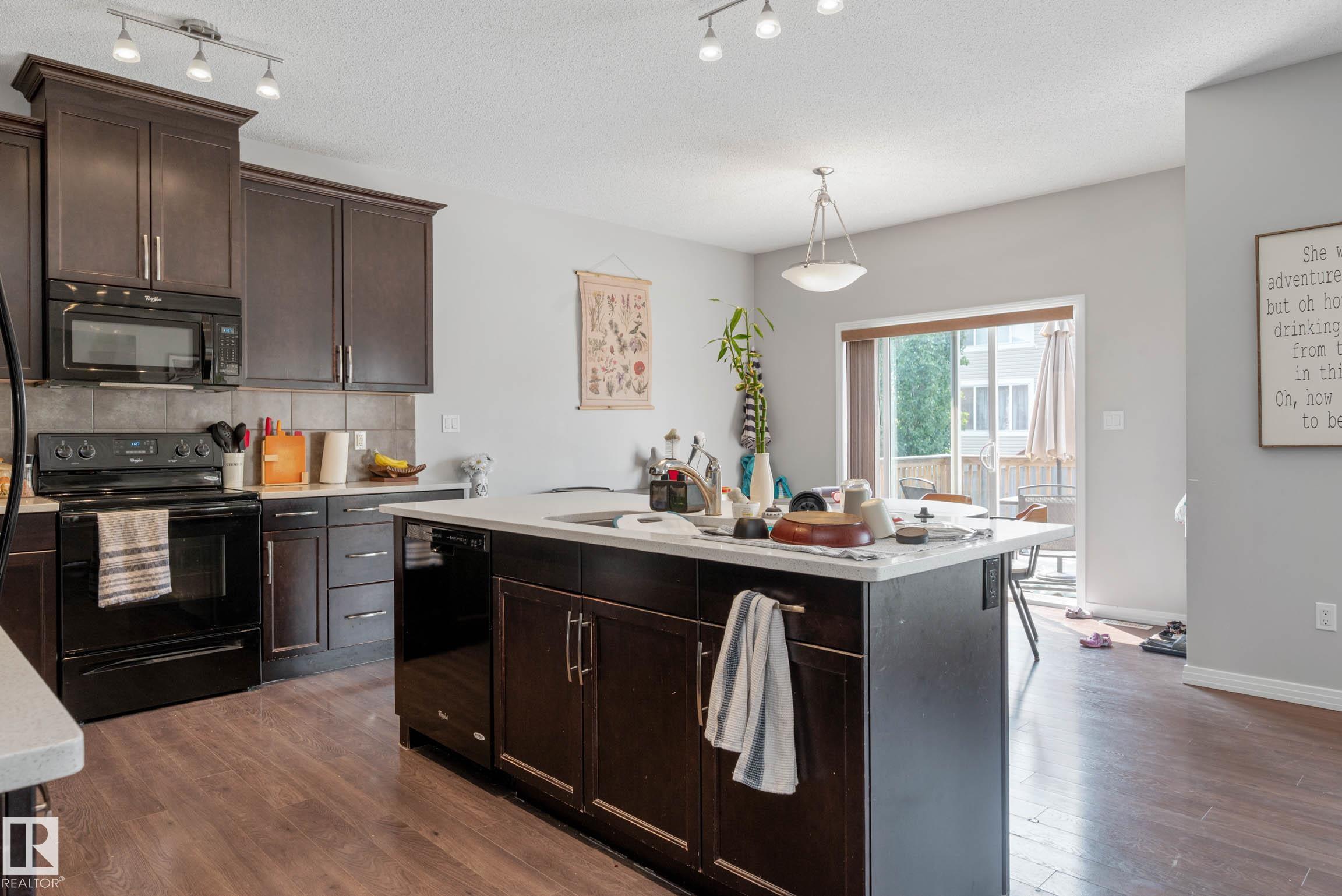 Photo 16 at 379 Reynalds Court, Robinson, Leduc