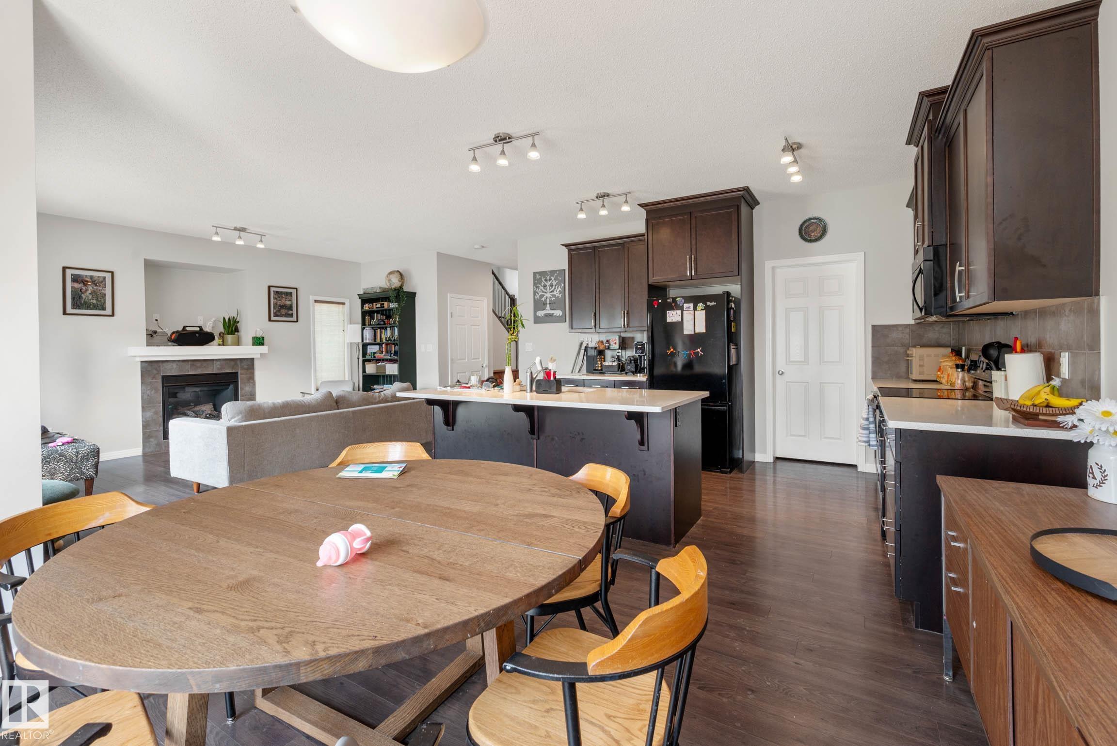 Photo 17 at 379 Reynalds Court, Robinson, Leduc