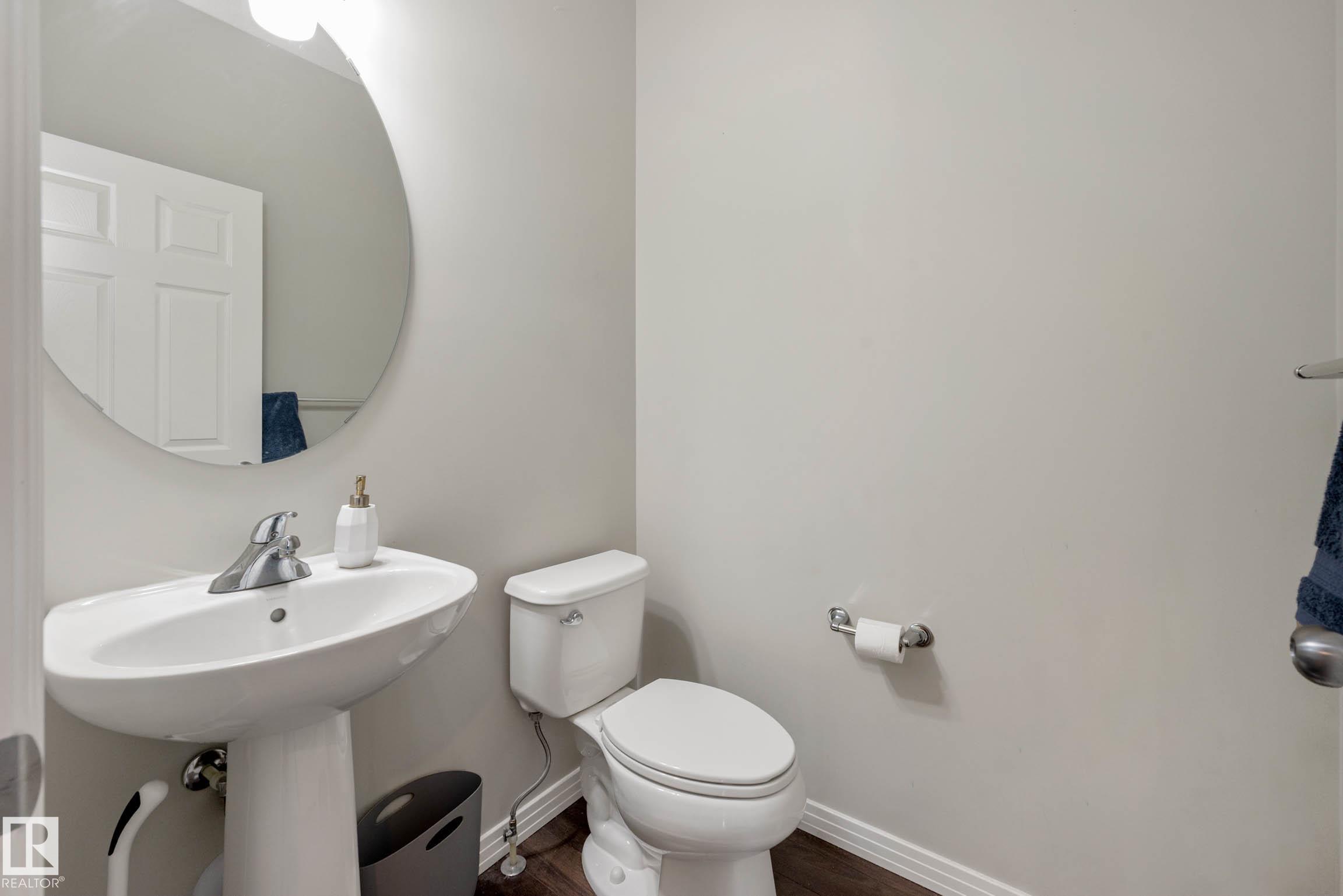 Photo 18 at 379 Reynalds Court, Robinson, Leduc