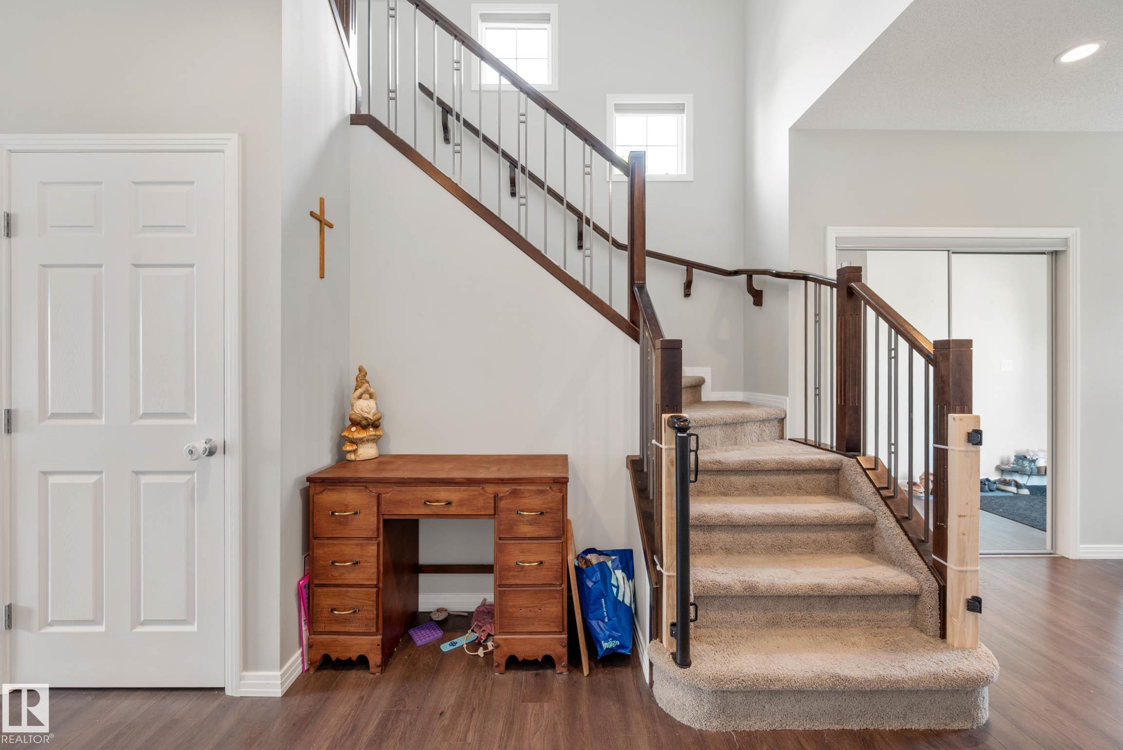 Photo 19 at 379 Reynalds Court, Robinson, Leduc
