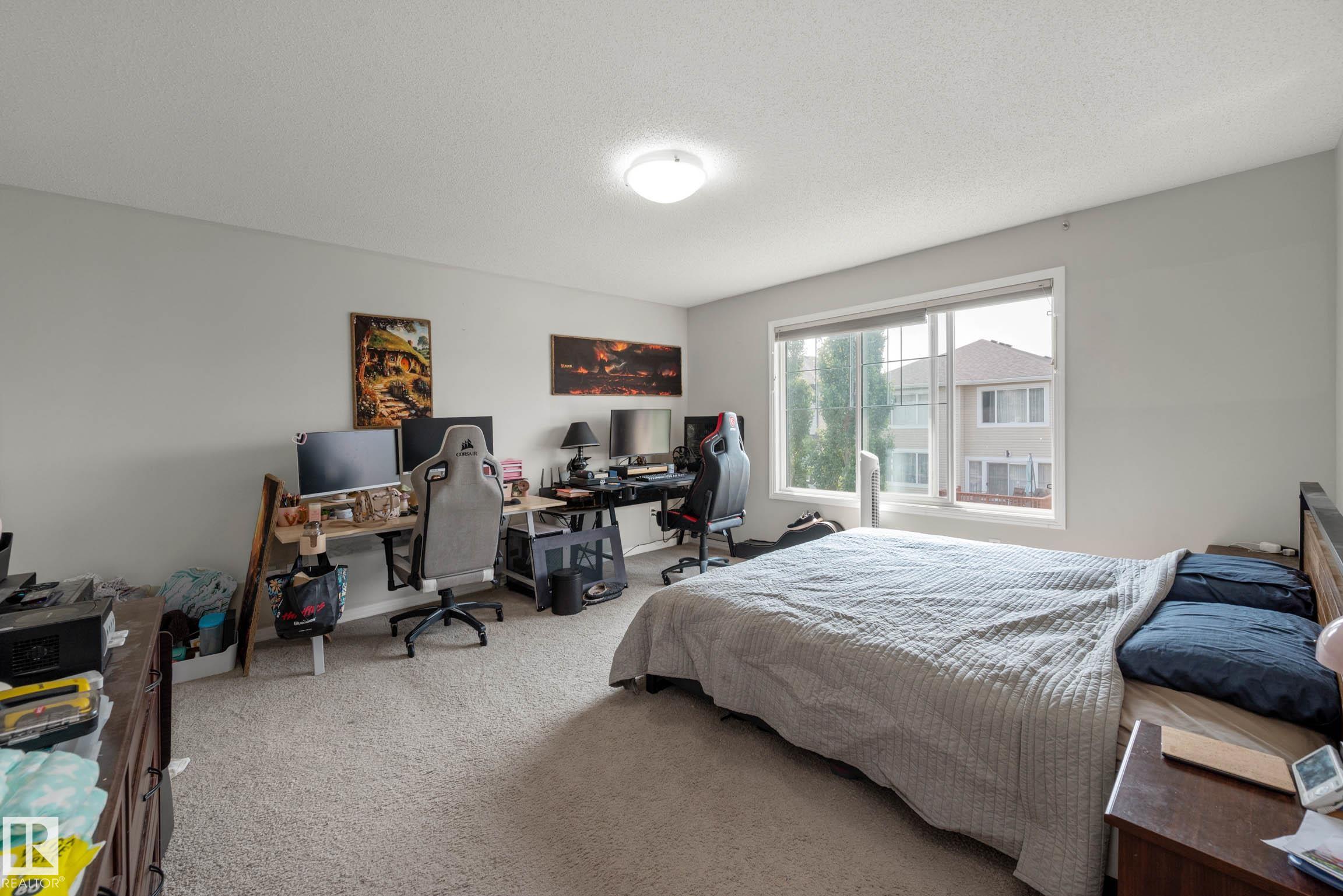 Photo 22 at 379 Reynalds Court, Robinson, Leduc