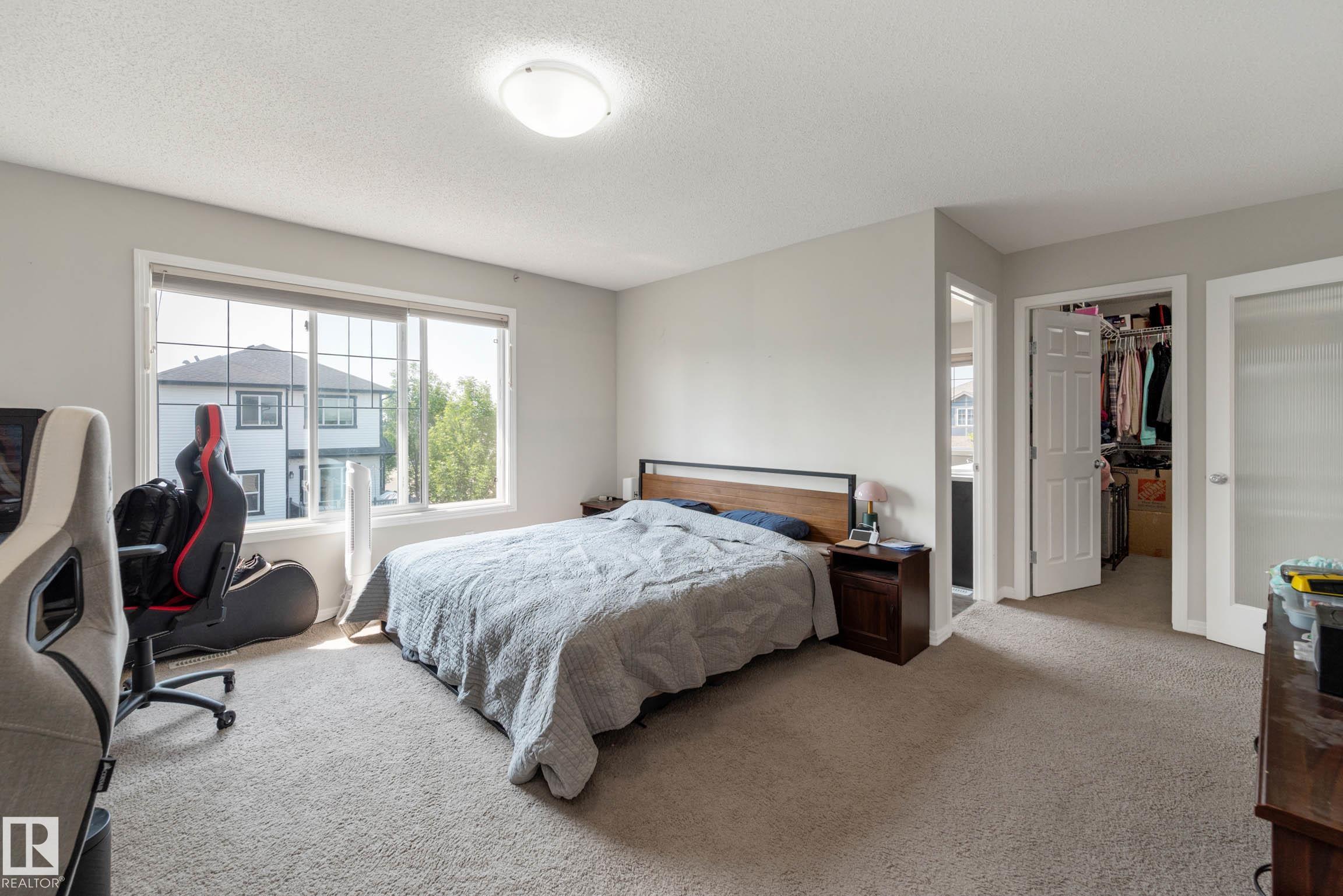 Photo 23 at 379 Reynalds Court, Robinson, Leduc