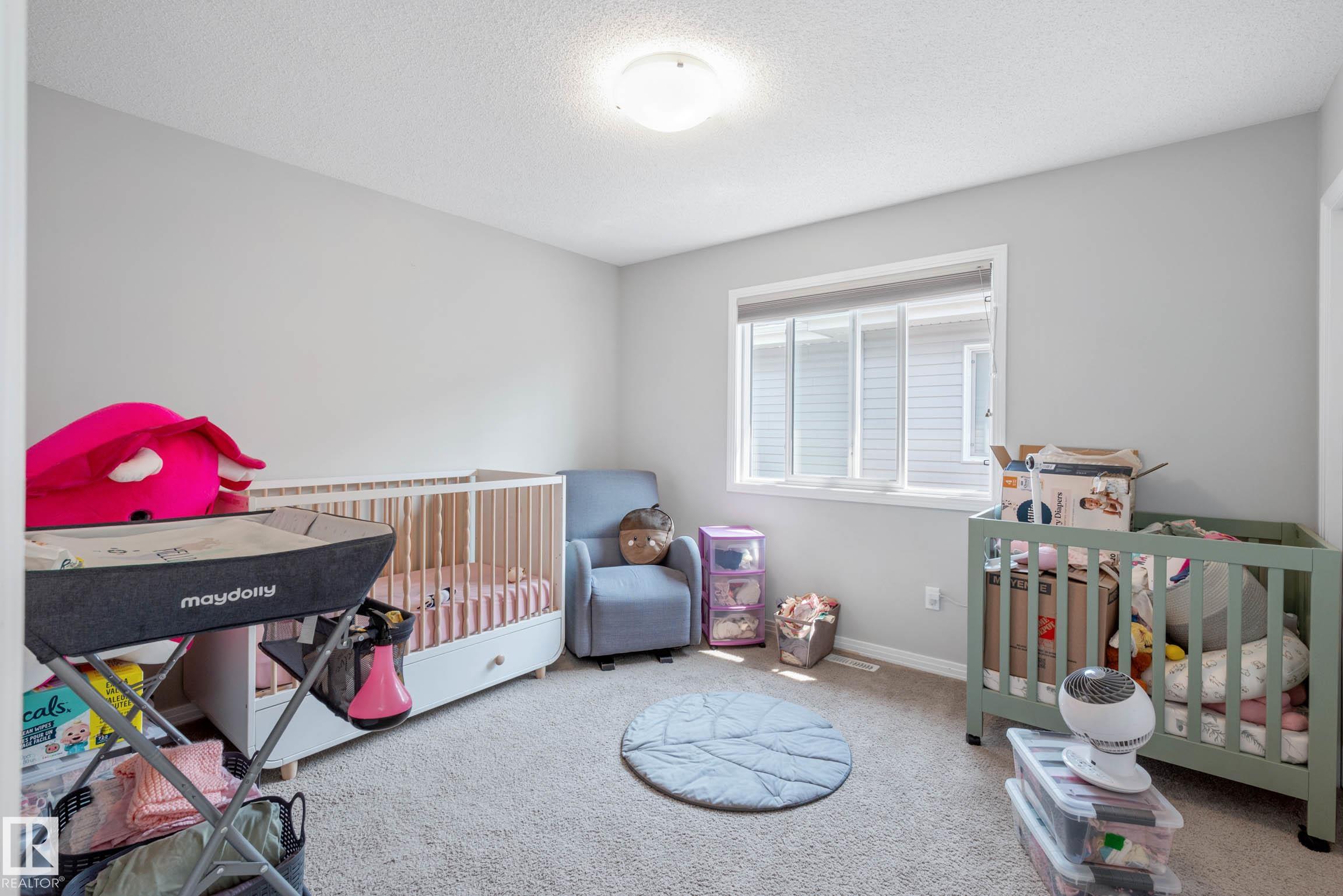 Photo 28 at 379 Reynalds Court, Robinson, Leduc