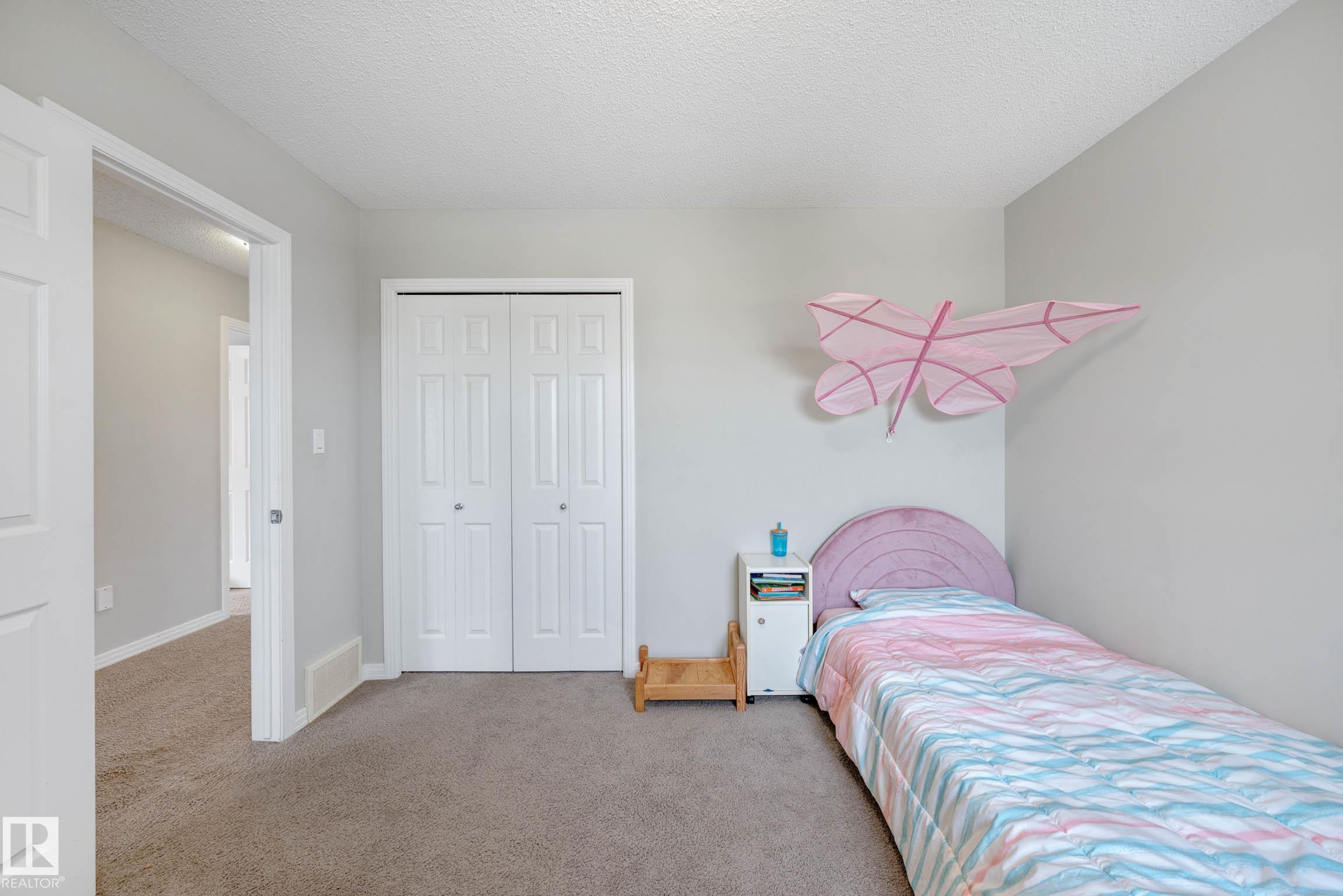 Photo 30 at 379 Reynalds Court, Robinson, Leduc