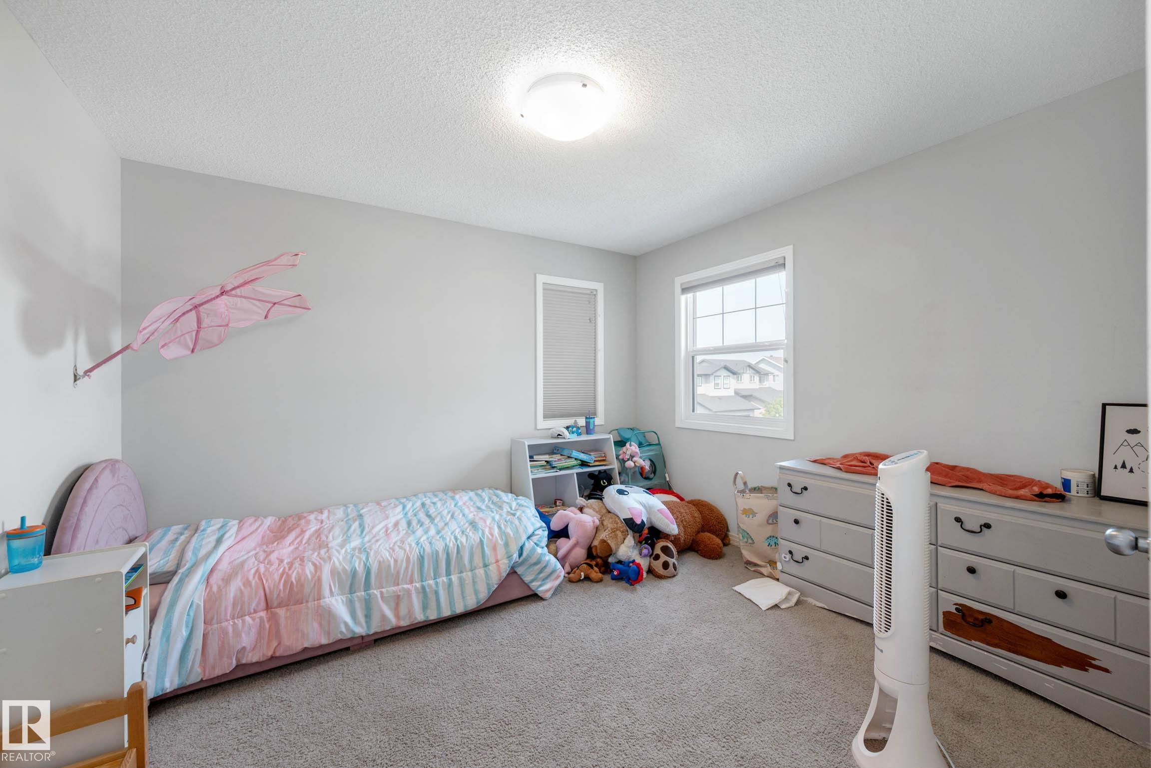 Photo 31 at 379 Reynalds Court, Robinson, Leduc