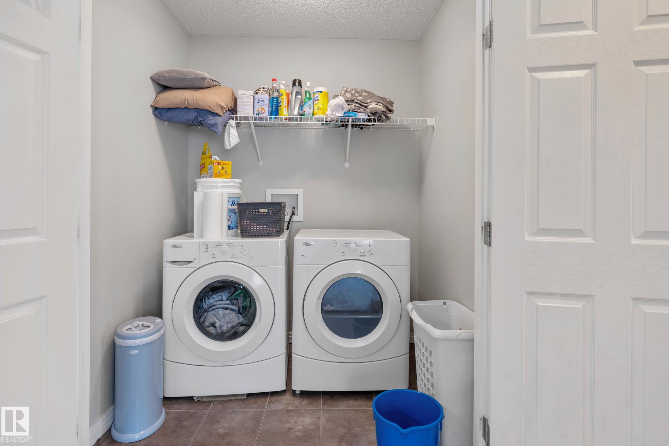 Photo 35 at 379 Reynalds Court, Robinson, Leduc