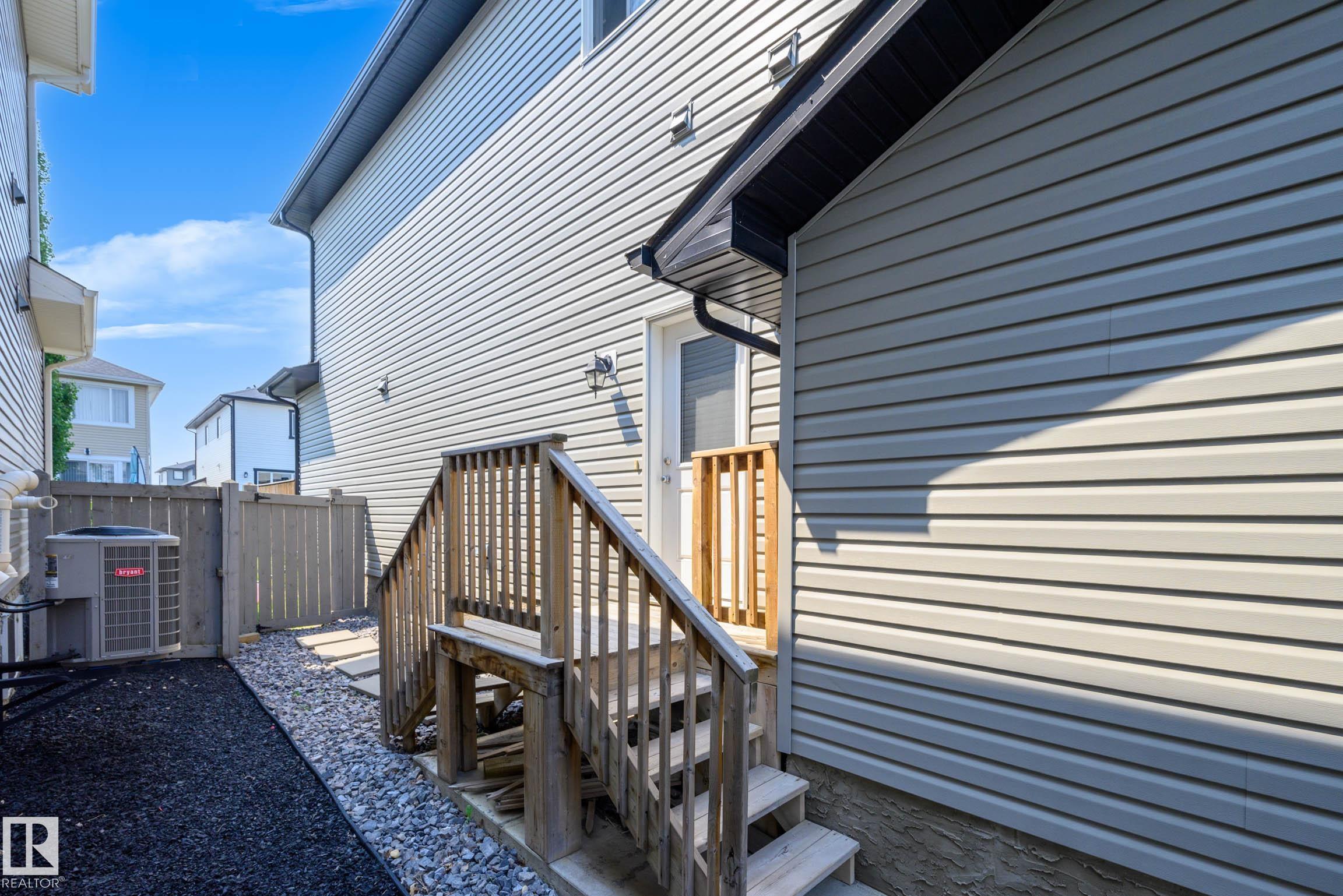 Photo 36 at 379 Reynalds Court, Robinson, Leduc