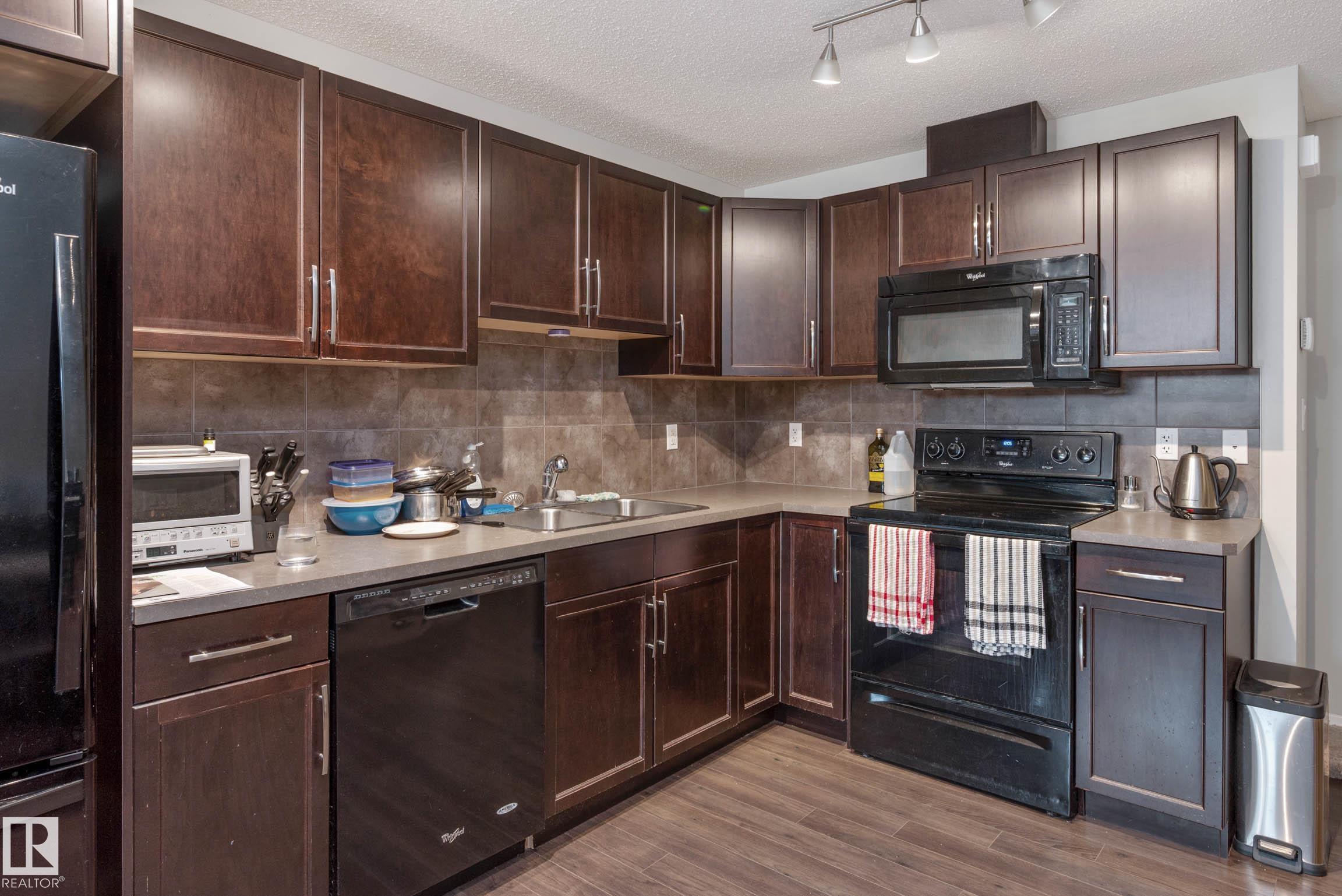 Photo 37 at 379 Reynalds Court, Robinson, Leduc