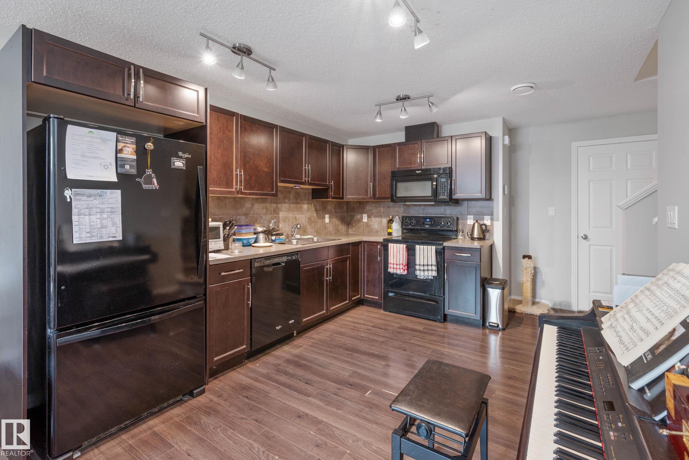 Photo 38 at 379 Reynalds Court, Robinson, Leduc