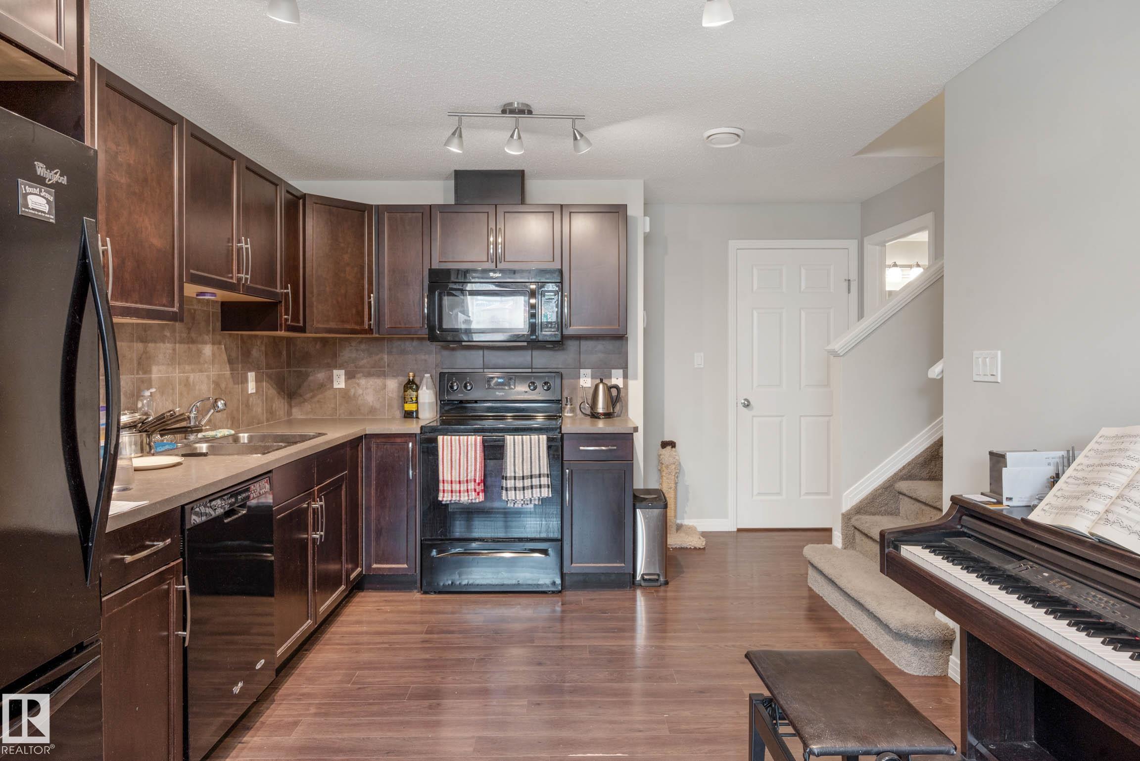 Photo 39 at 379 Reynalds Court, Robinson, Leduc