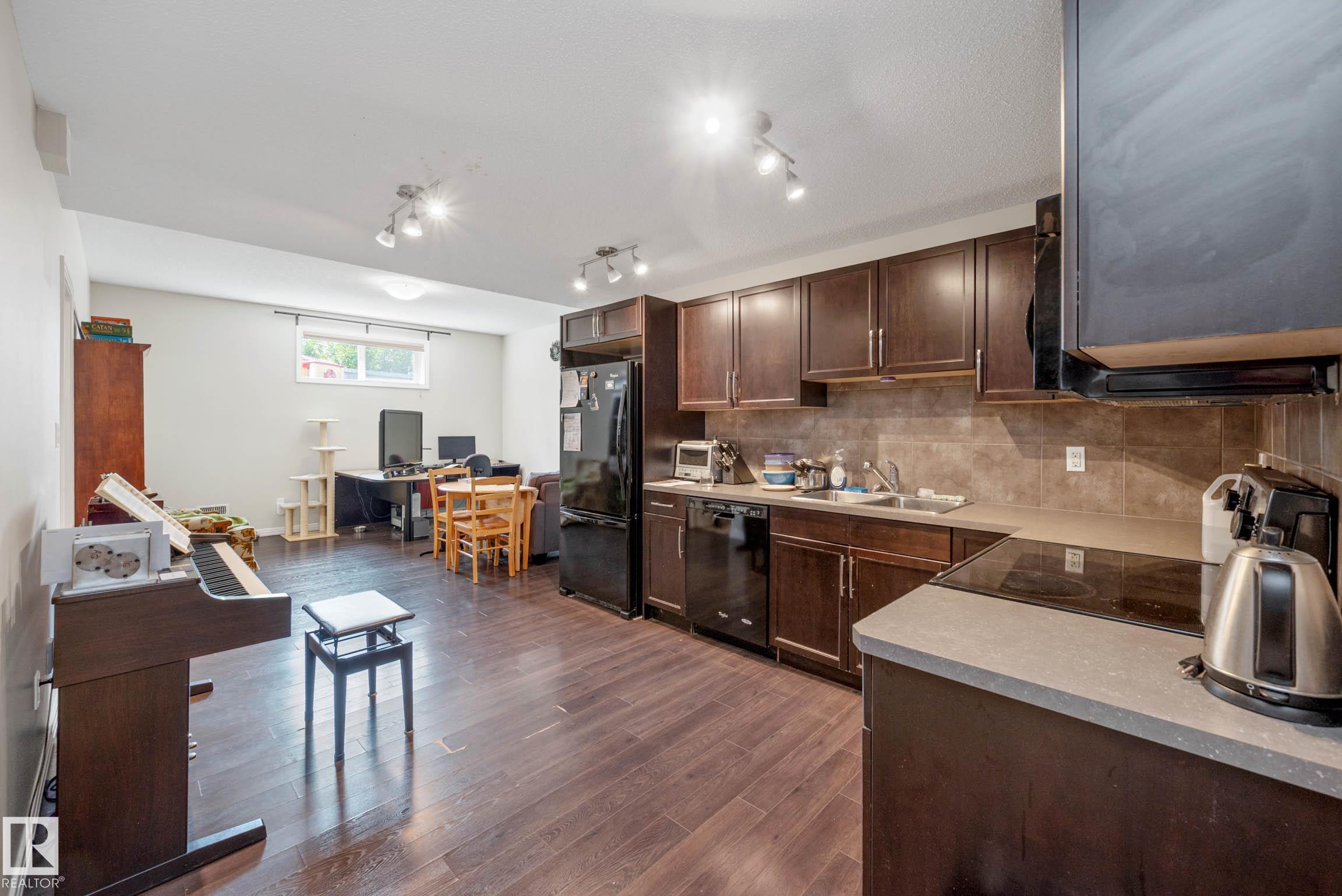 Photo 40 at 379 Reynalds Court, Robinson, Leduc