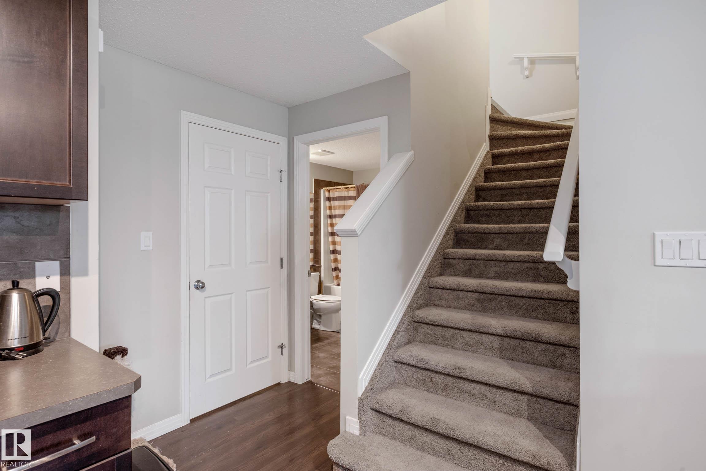 Photo 41 at 379 Reynalds Court, Robinson, Leduc