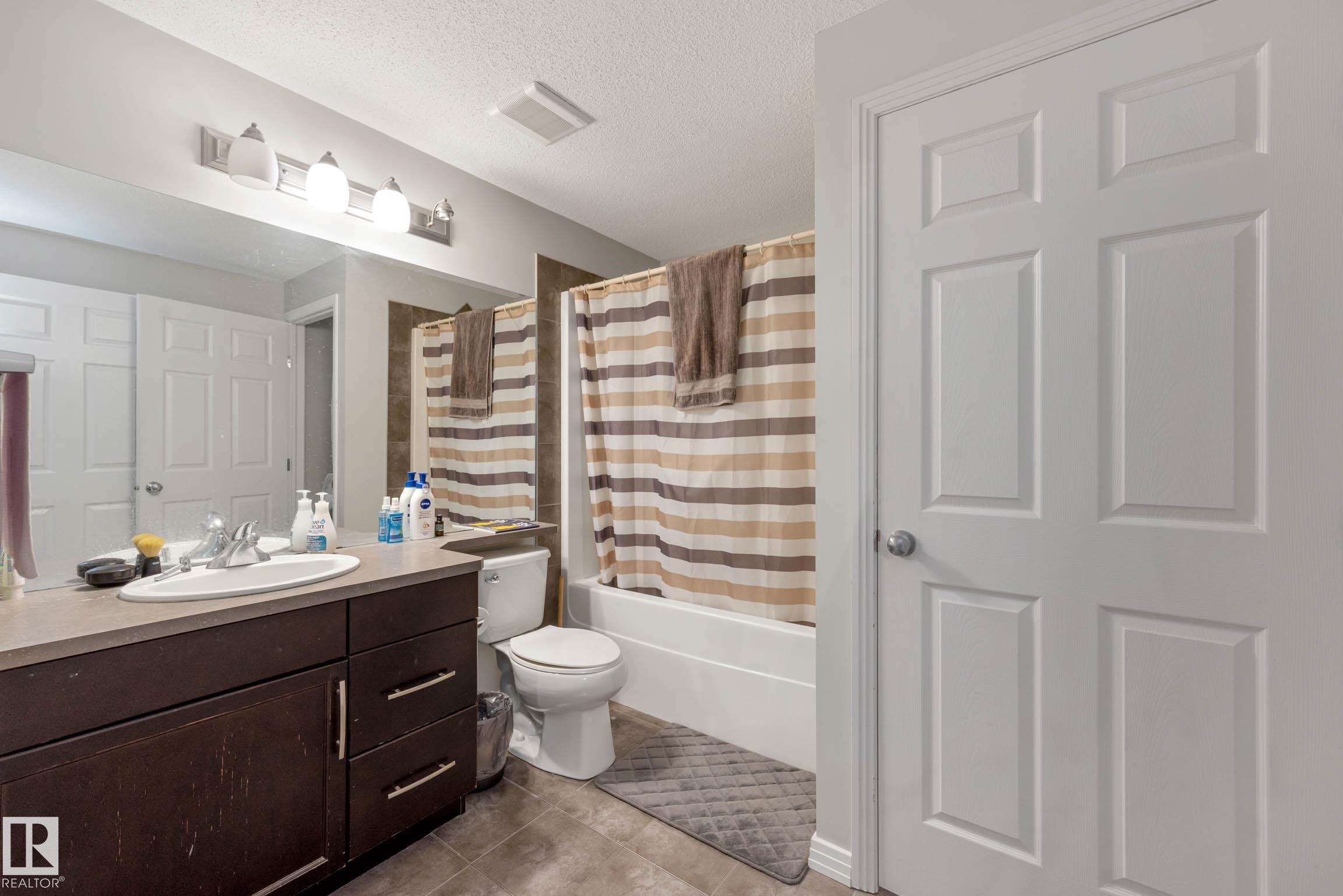 Photo 43 at 379 Reynalds Court, Robinson, Leduc