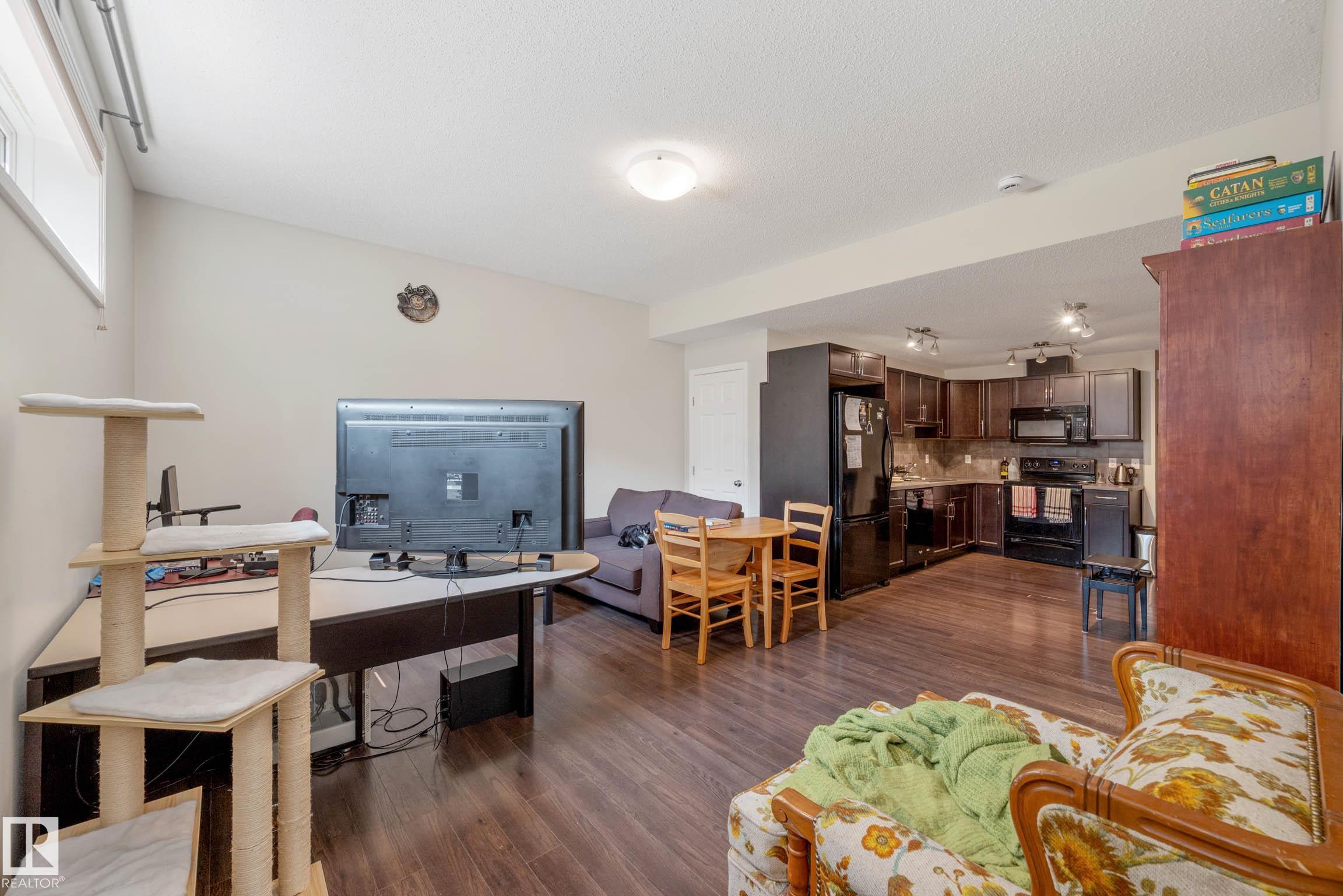 Photo 44 at 379 Reynalds Court, Robinson, Leduc