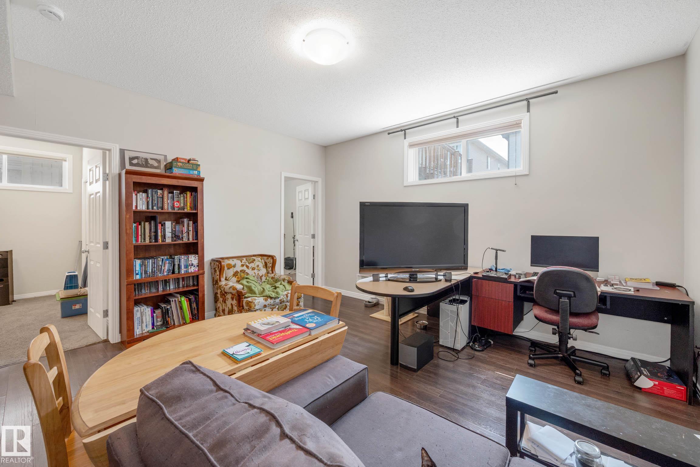 Photo 45 at 379 Reynalds Court, Robinson, Leduc