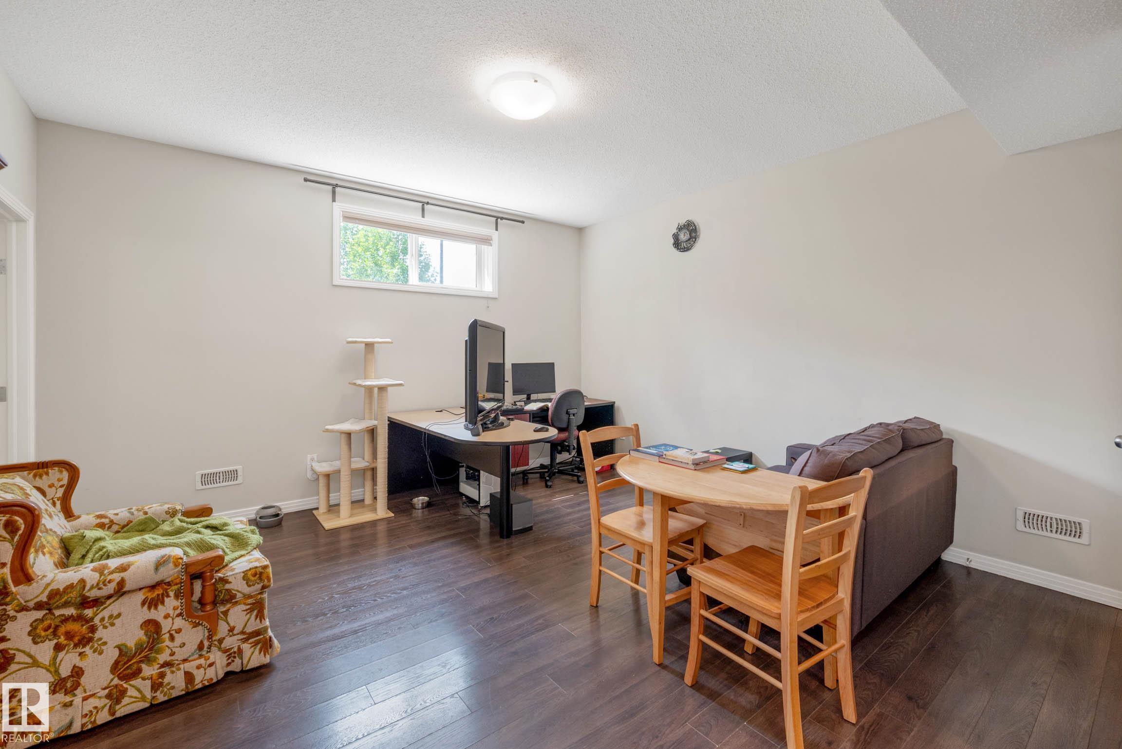 Photo 46 at 379 Reynalds Court, Robinson, Leduc