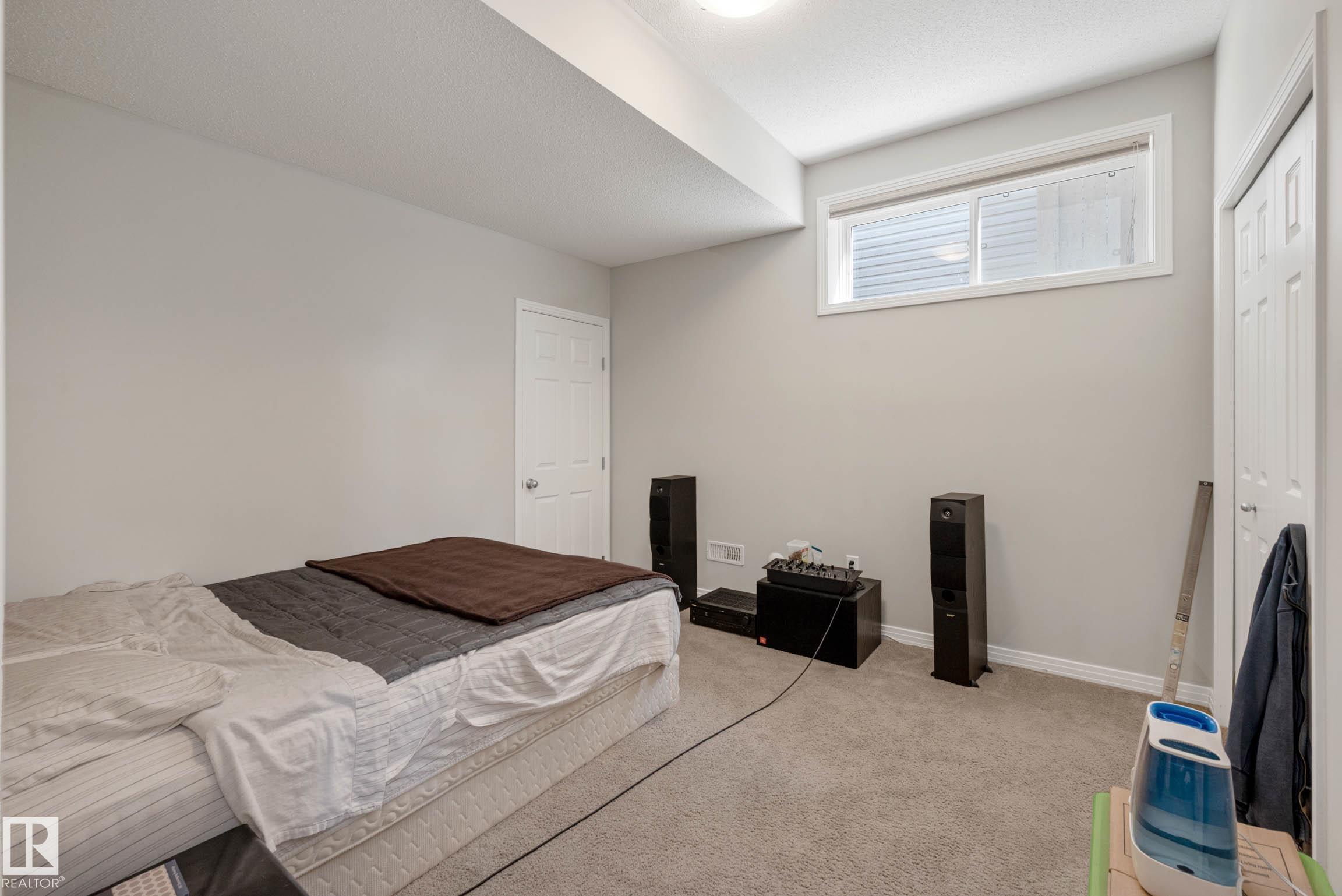 Photo 47 at 379 Reynalds Court, Robinson, Leduc