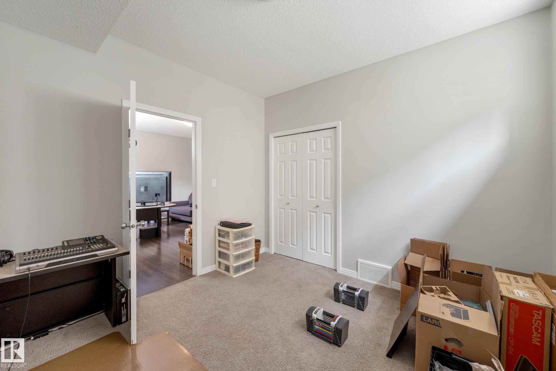 Photo 48 at 379 Reynalds Court, Robinson, Leduc