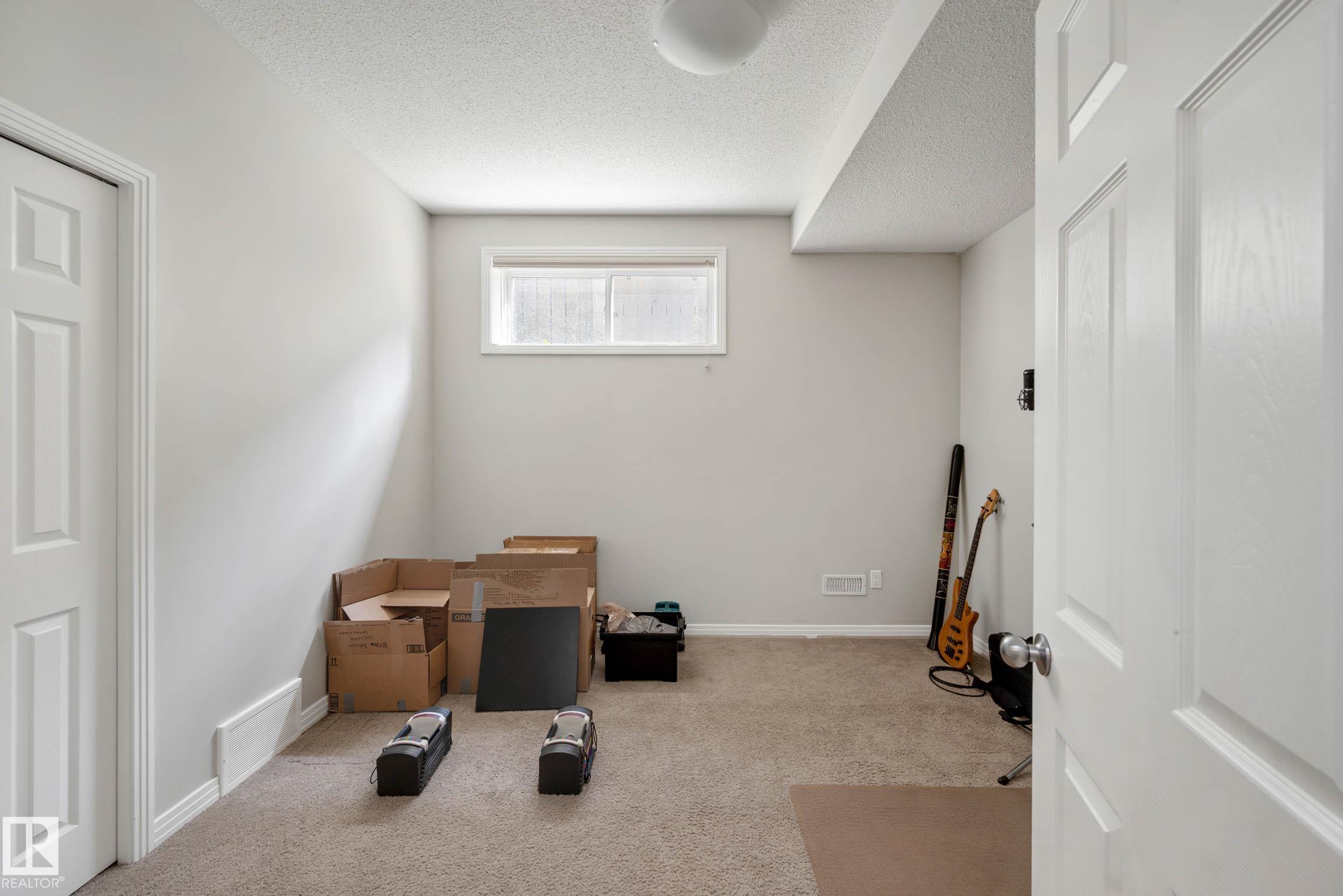 Photo 49 at 379 Reynalds Court, Robinson, Leduc